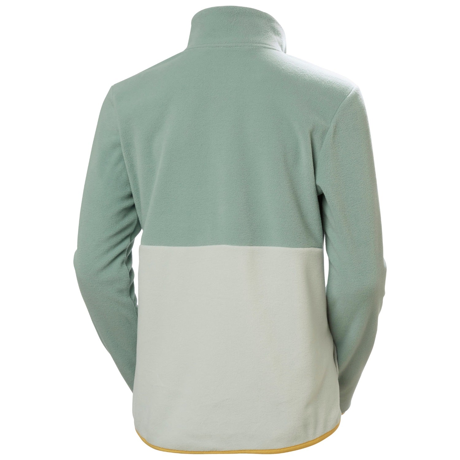 Helly Hansen Daybreaker Snap Pullover 2025 - Women's