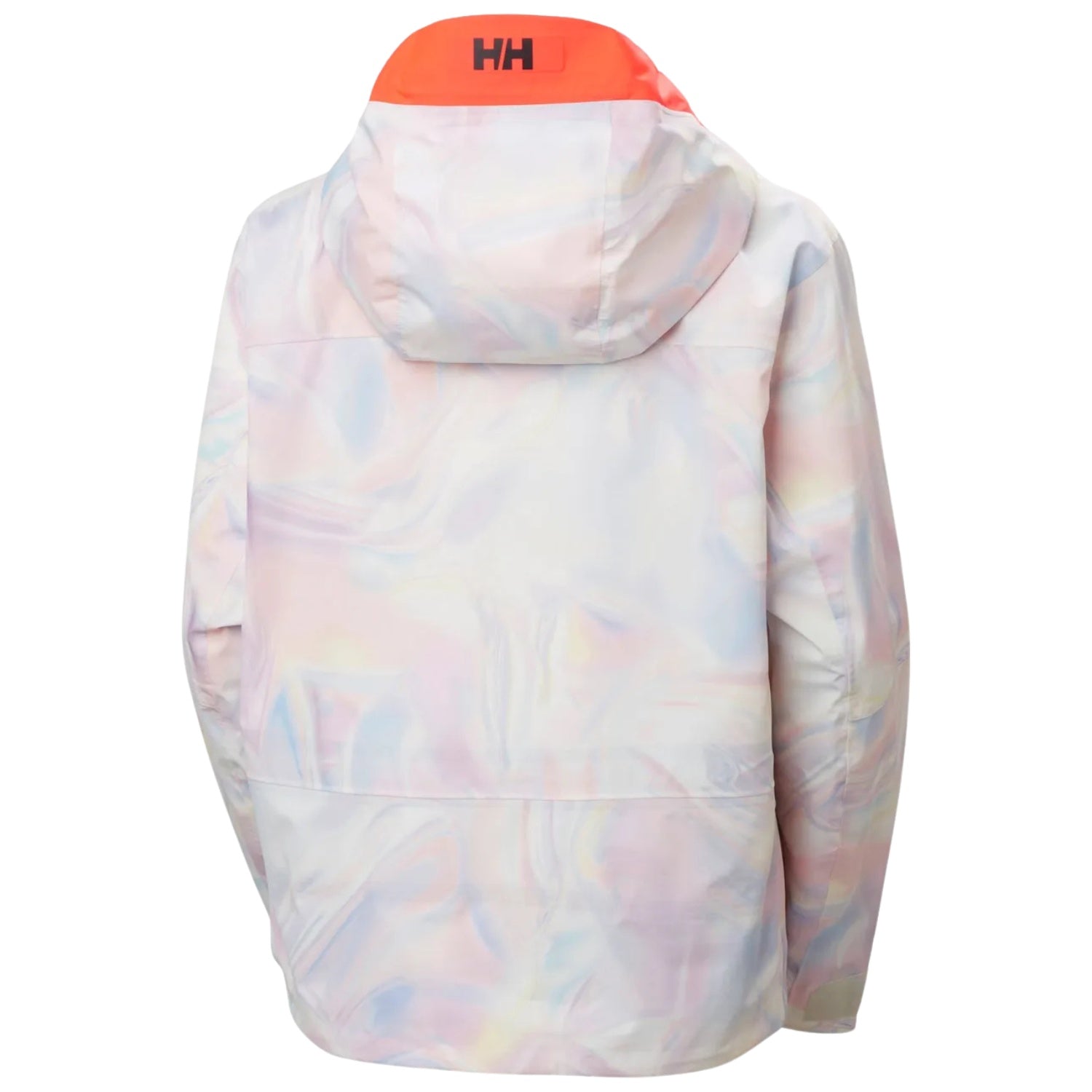 Helly Hansen Emiko Shell Jacket 2026 - Women's
