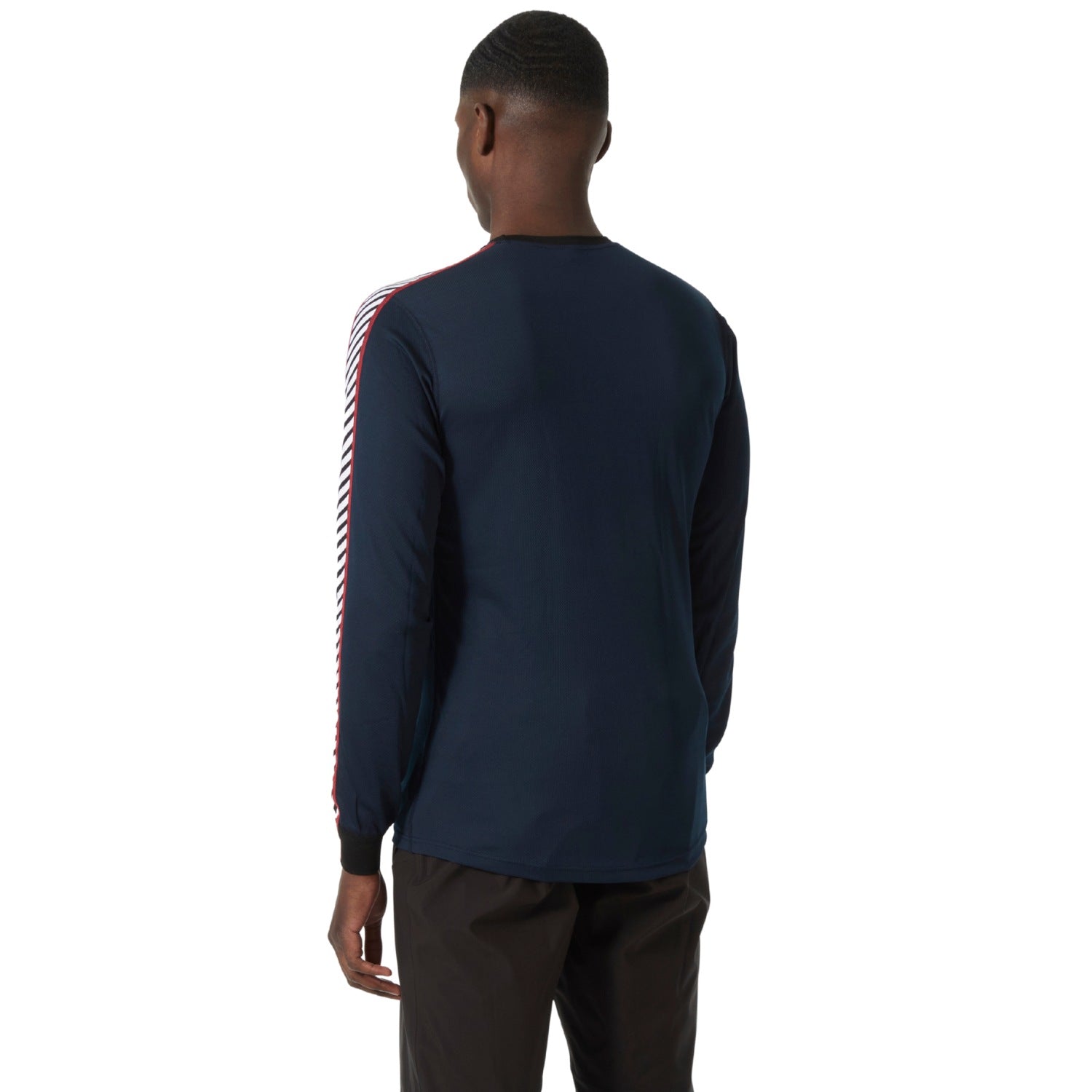 597 NAVY