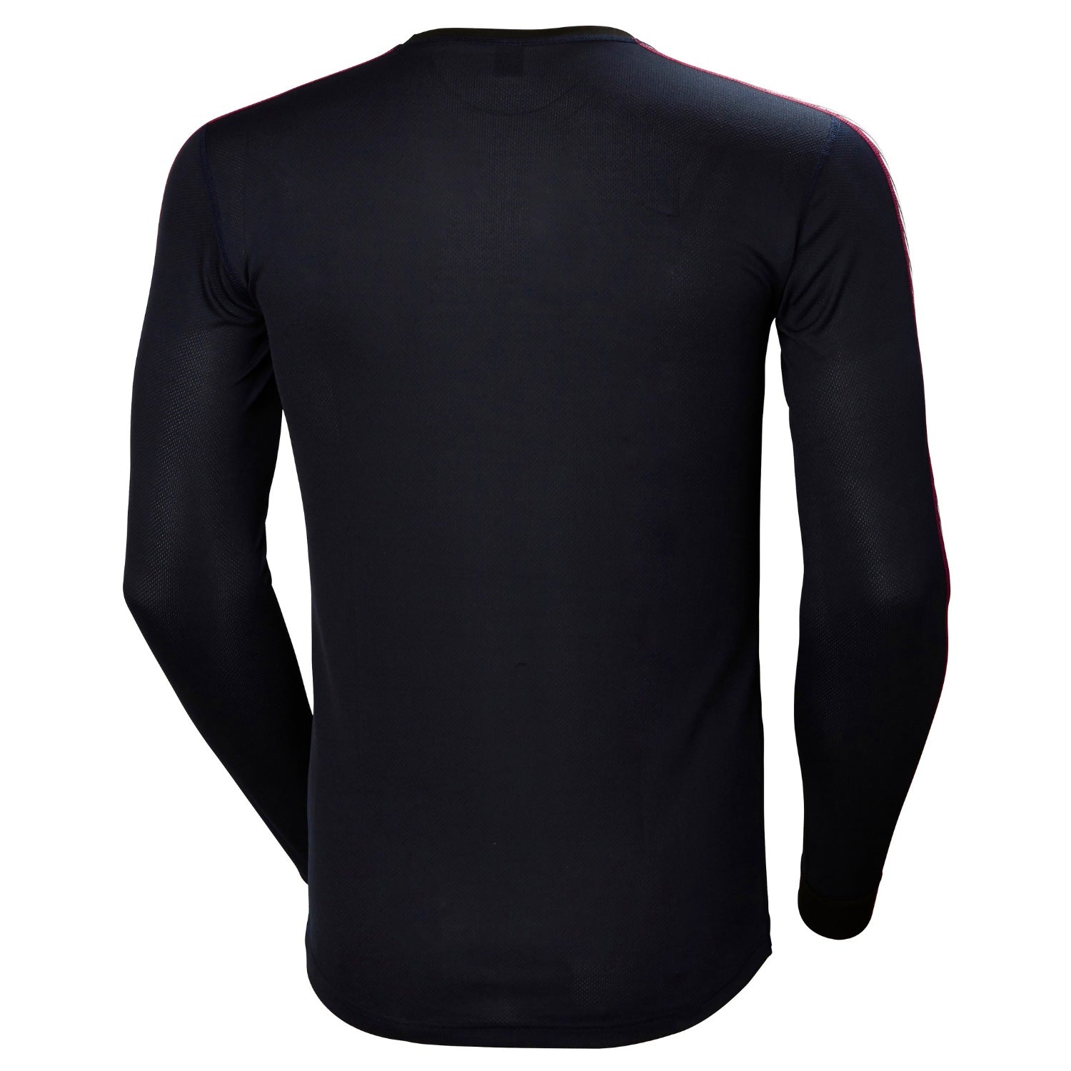 597 NAVY