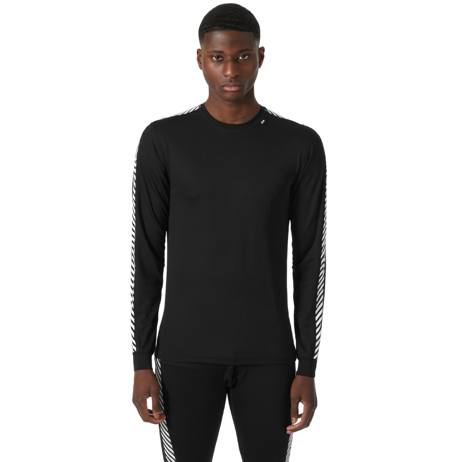 998 BLACK