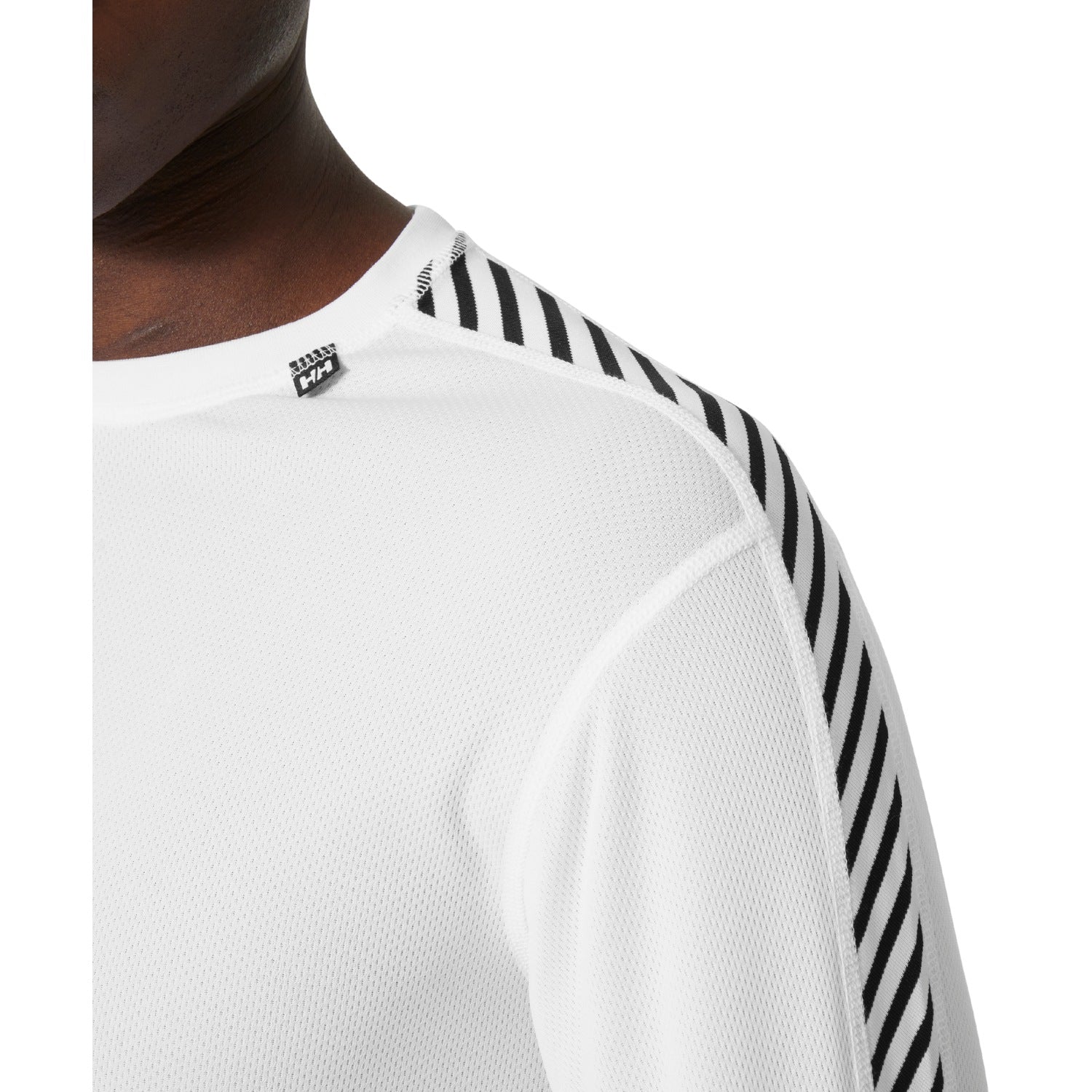 001 WHITE