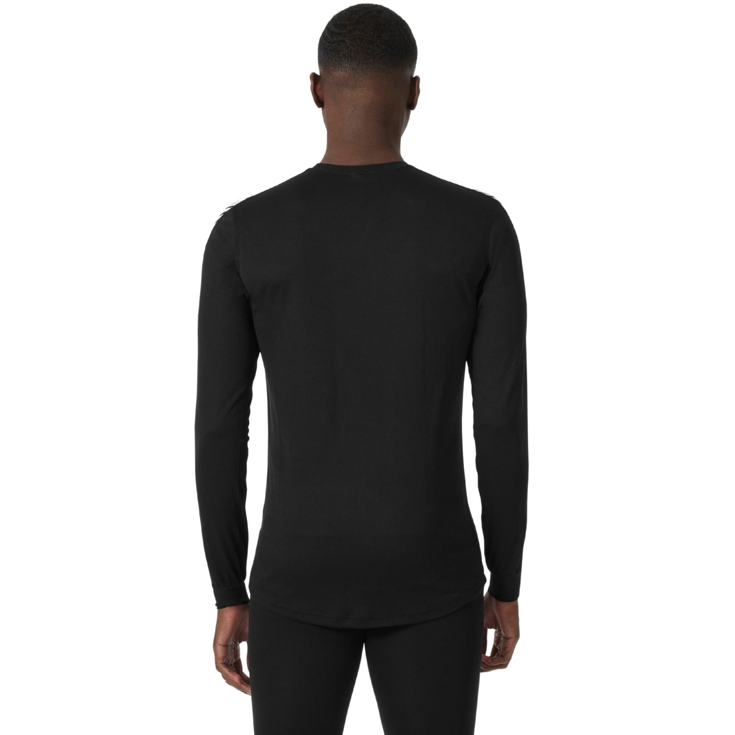 998 BLACK