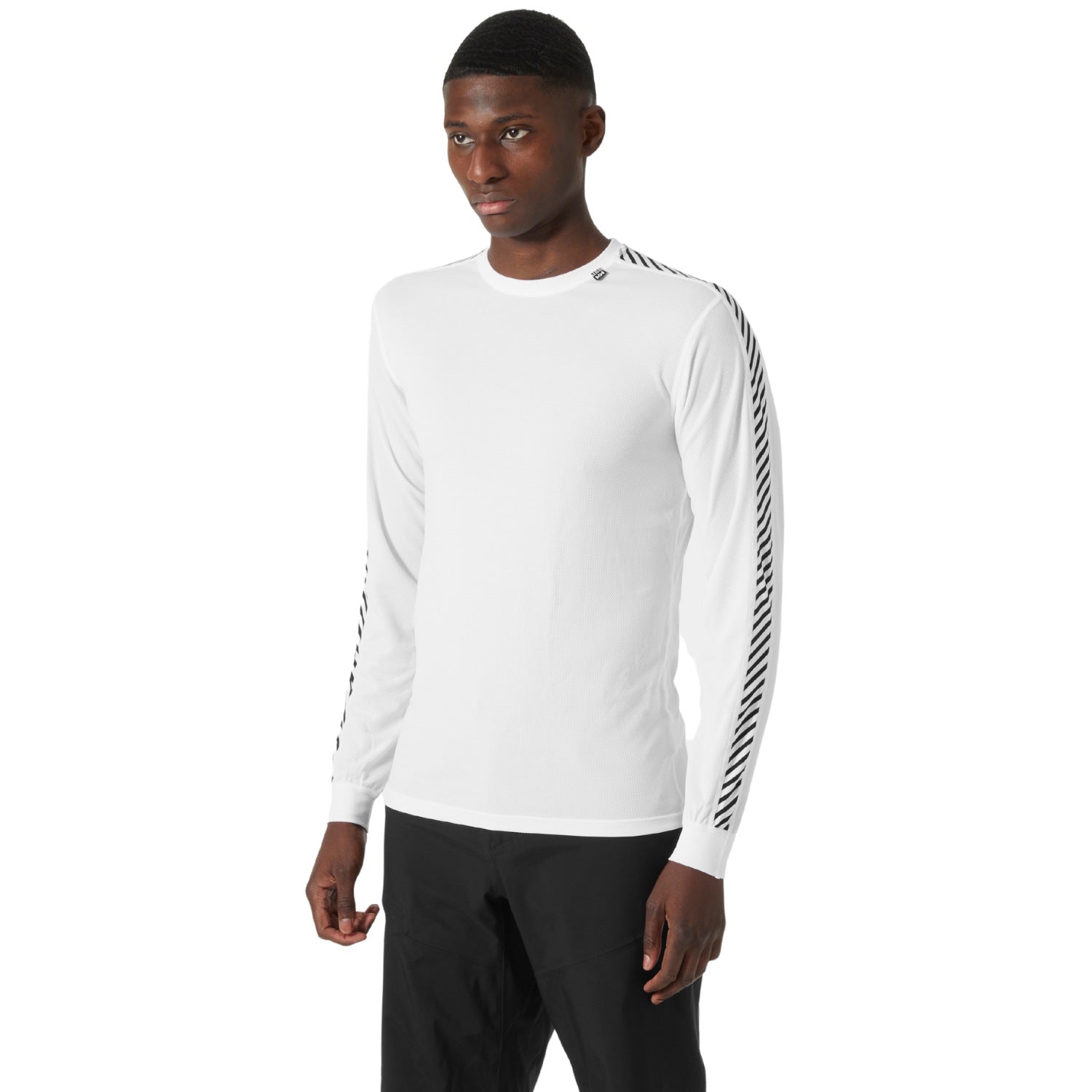 001 WHITE