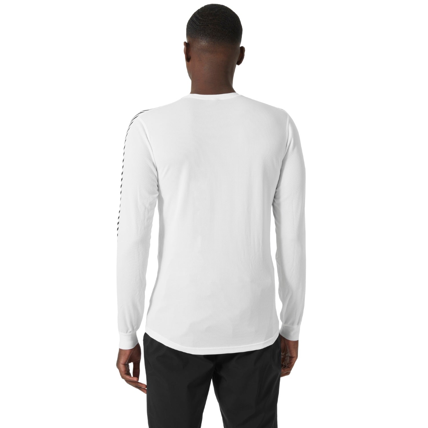 001 WHITE