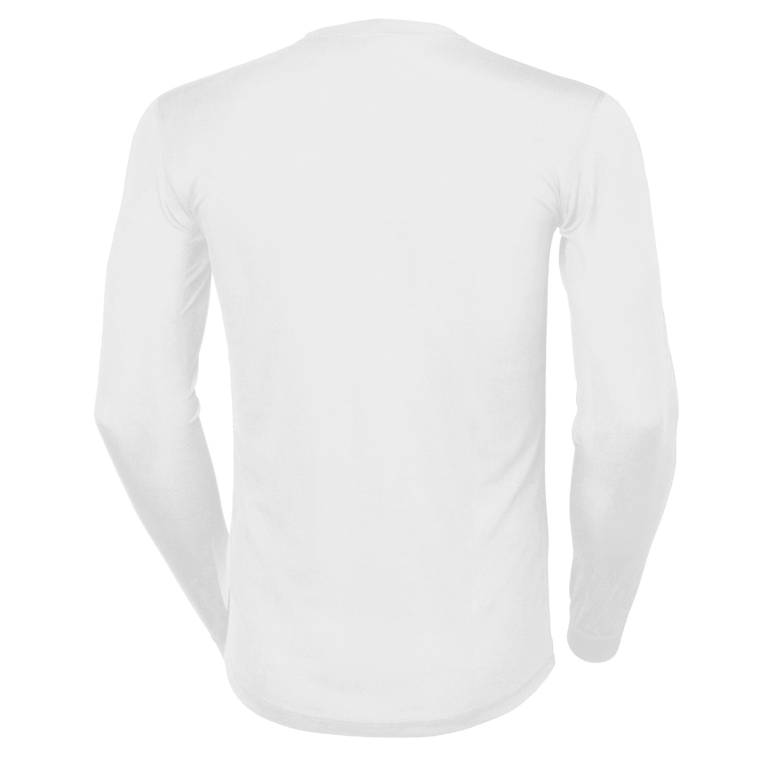 001 WHITE