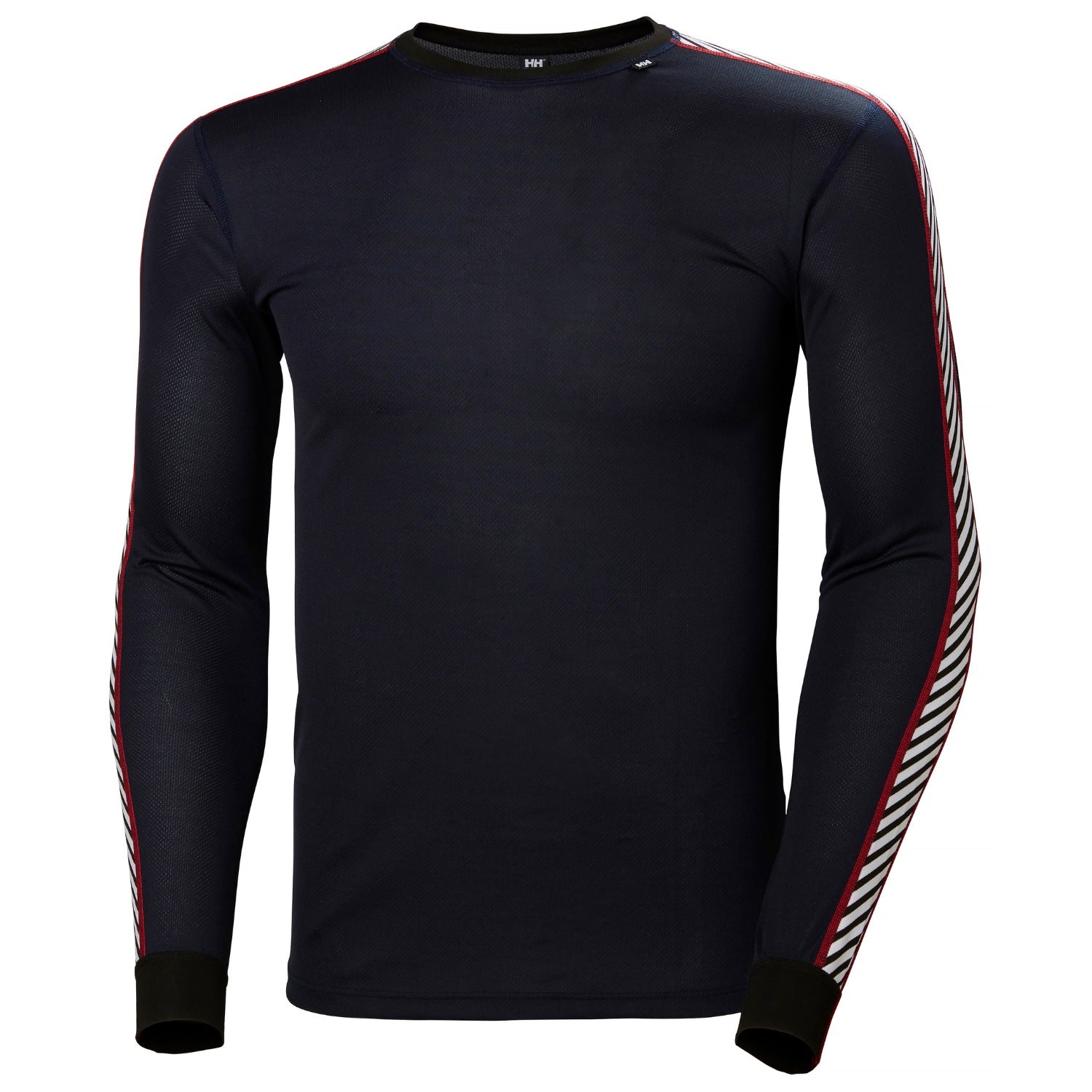 597 NAVY