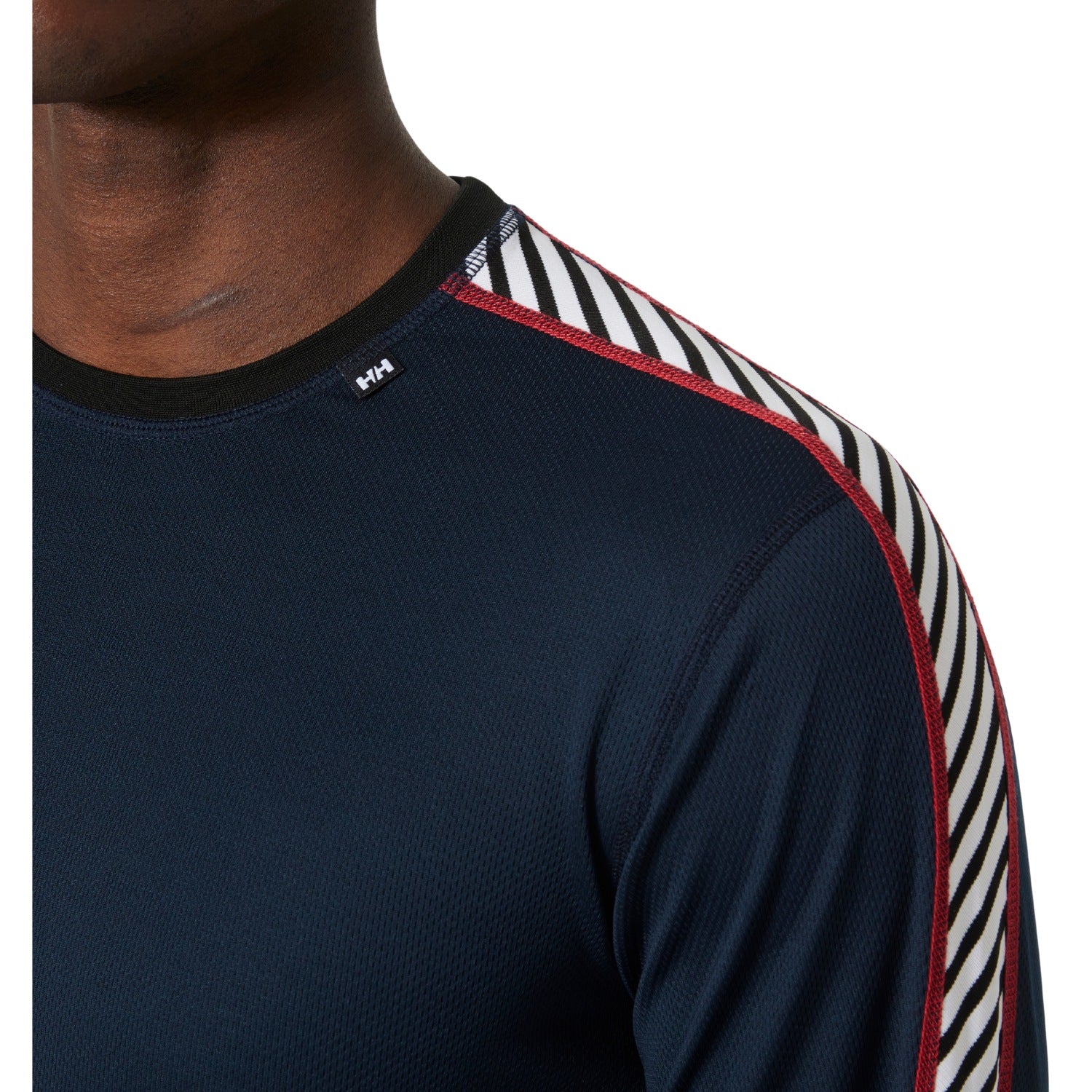 597 NAVY