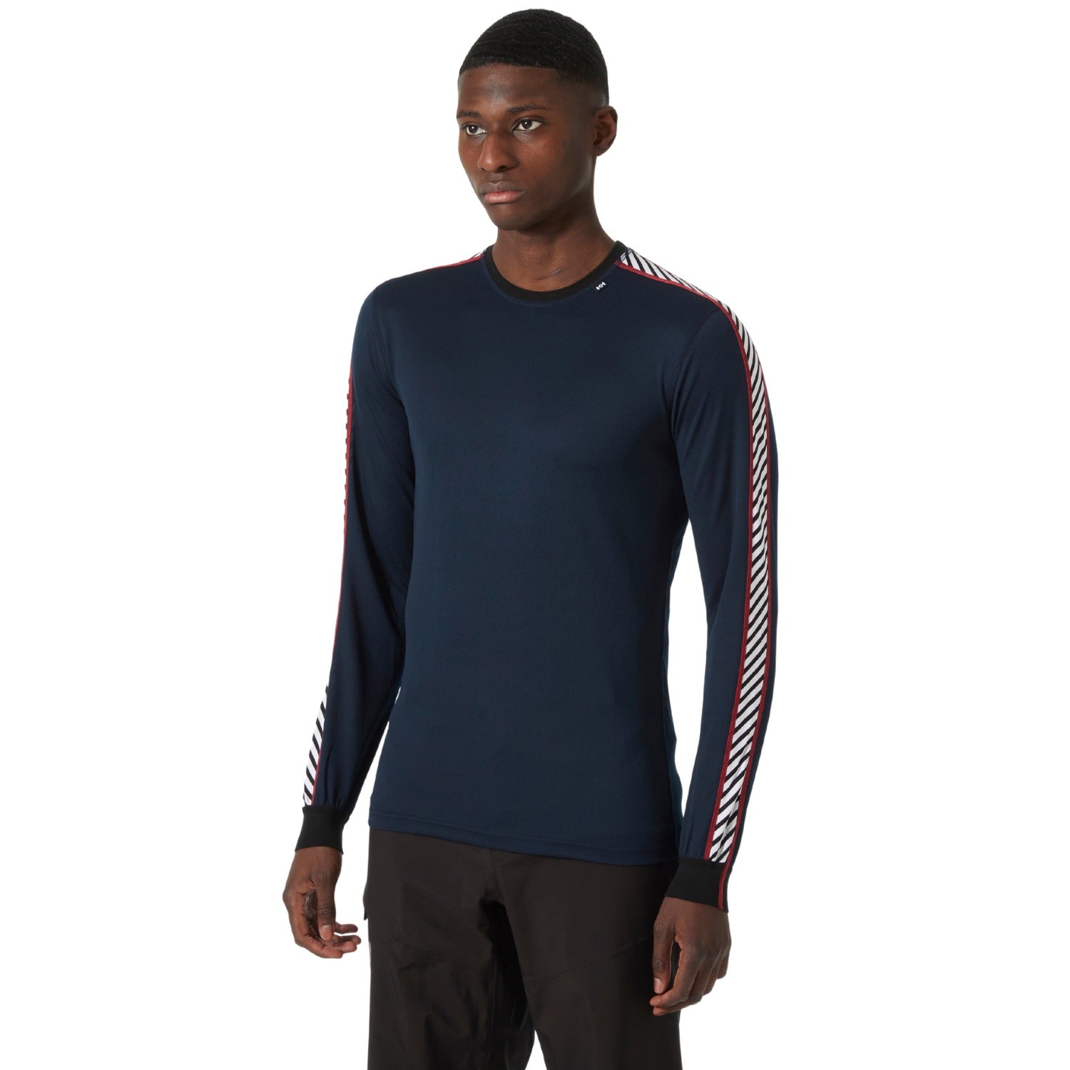 597 NAVY