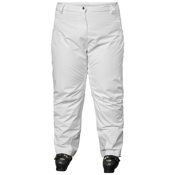 001 WHITE