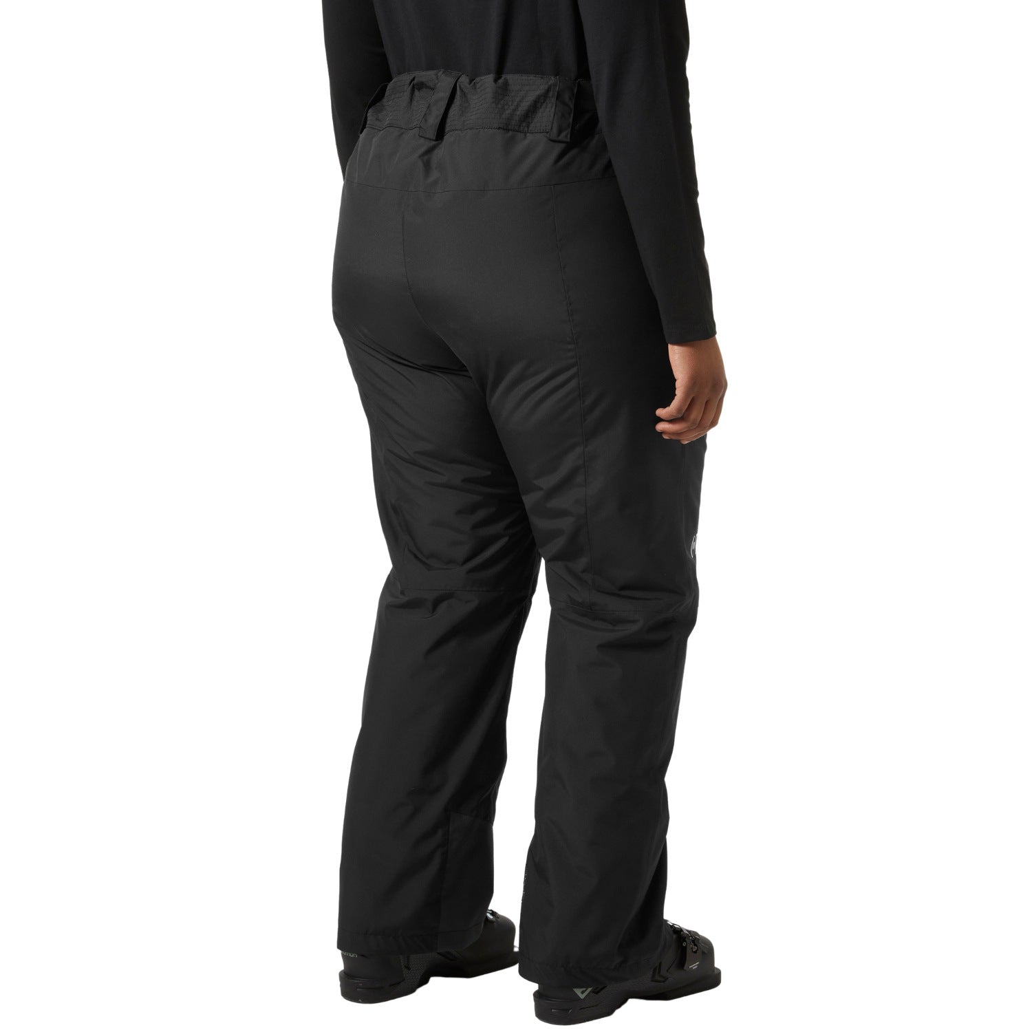 990 BLACK