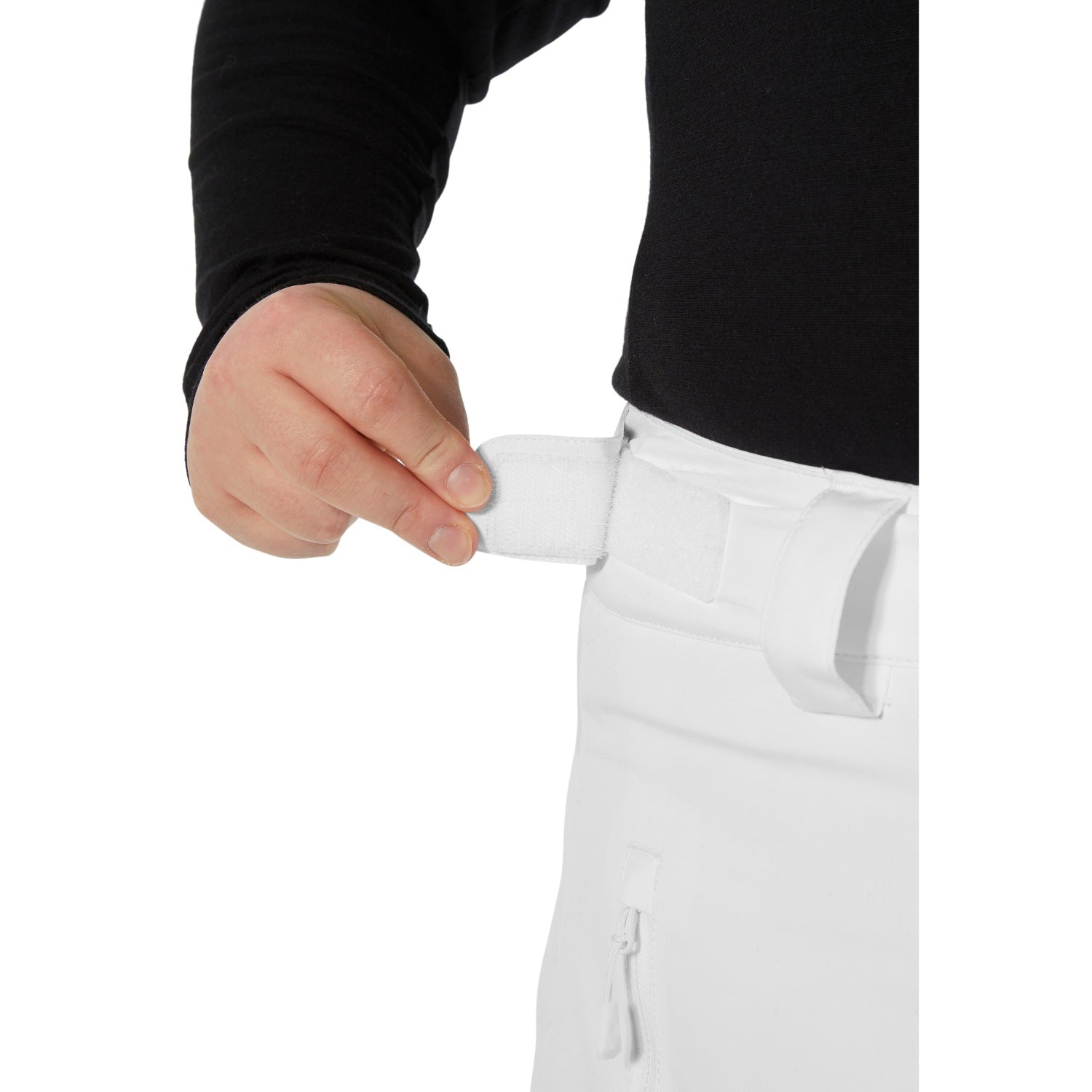 001 WHITE