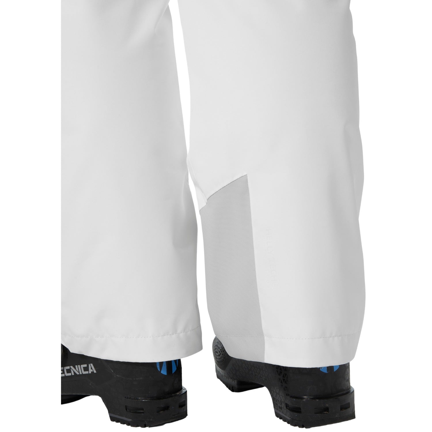 001 WHITE