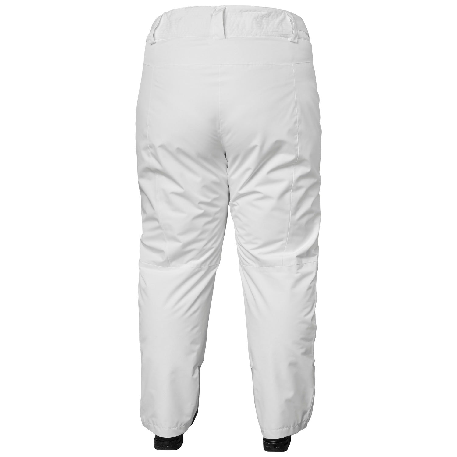 001 WHITE