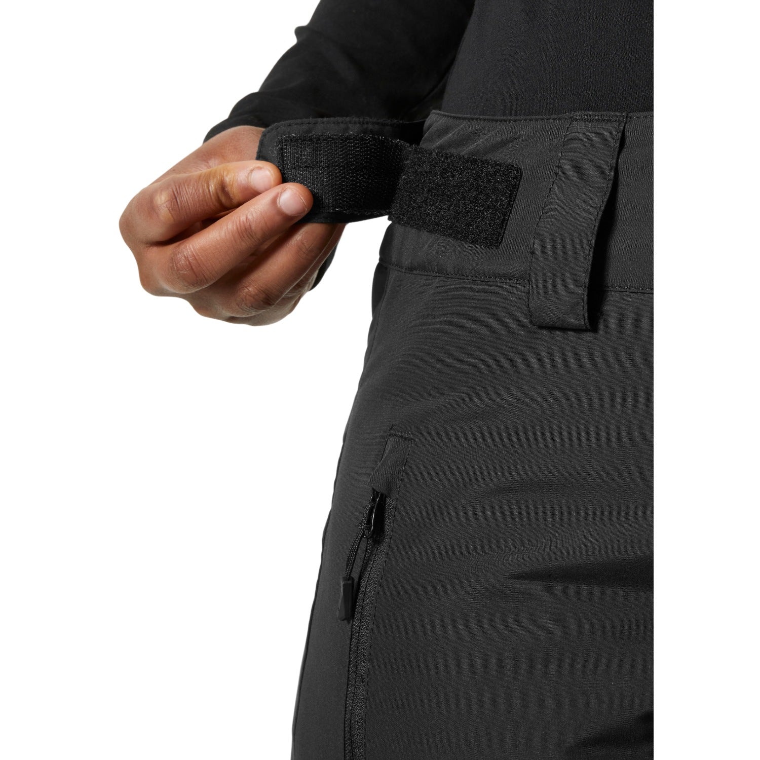 990 BLACK