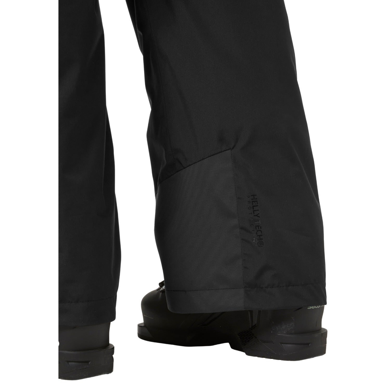 990 BLACK
