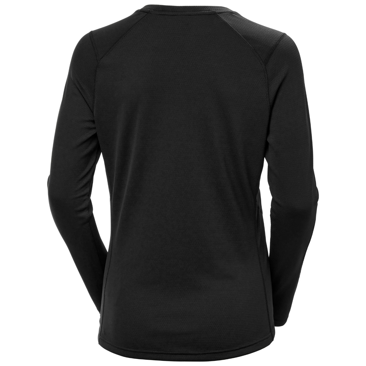 990 BLACK