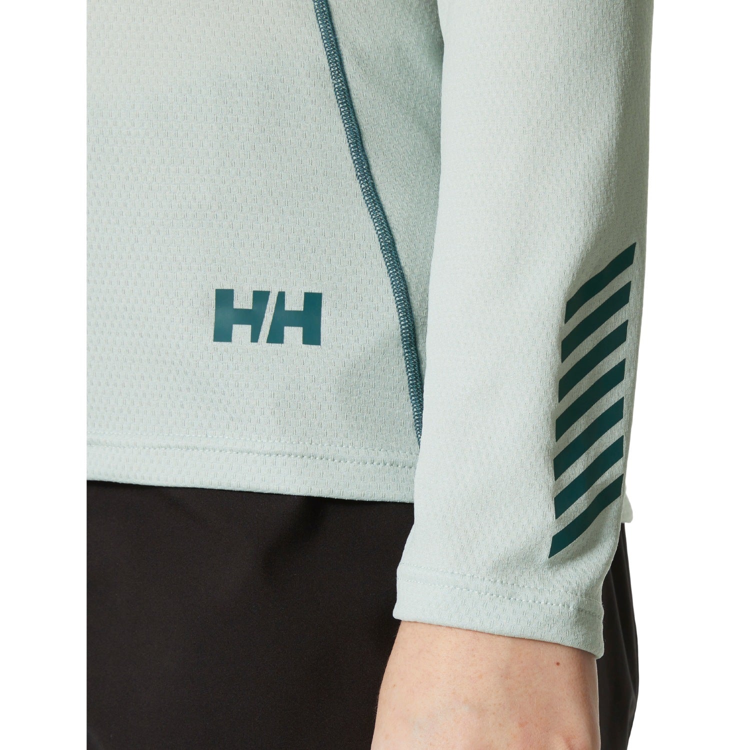 462 GREEN MIST