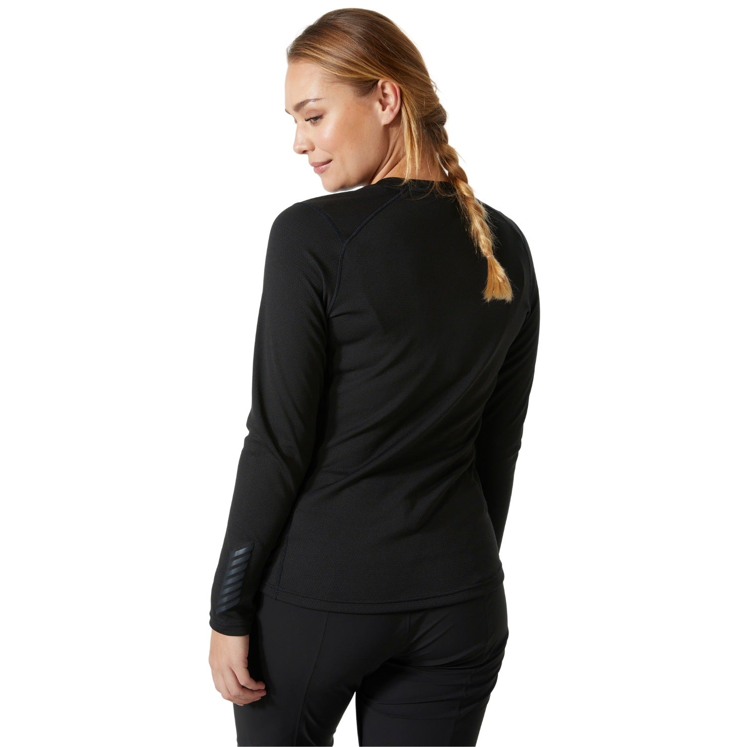 990 BLACK