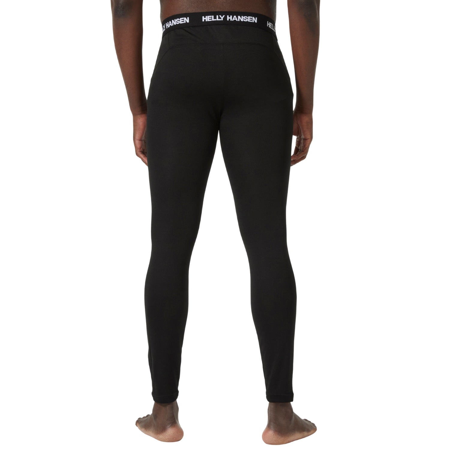 990 BLACK