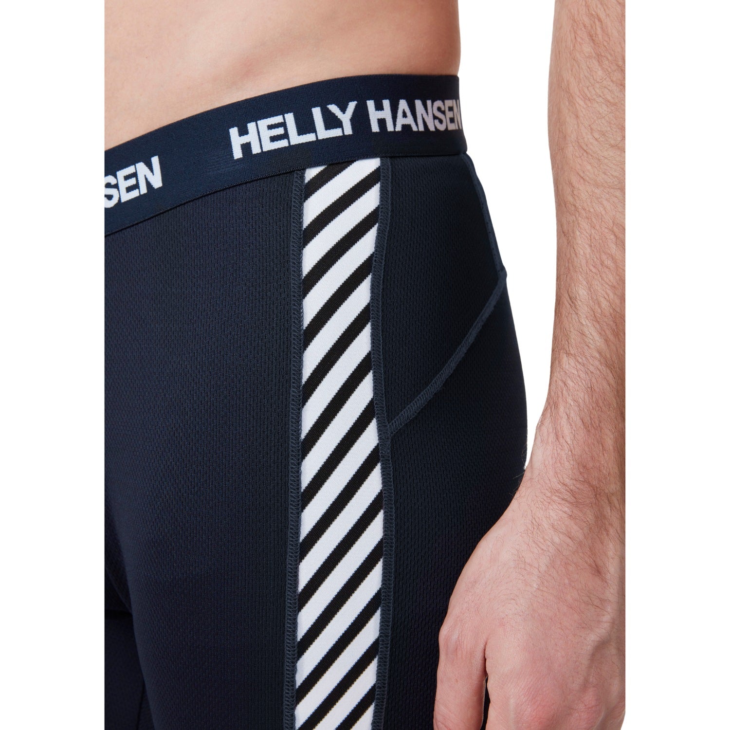 597 NAVY