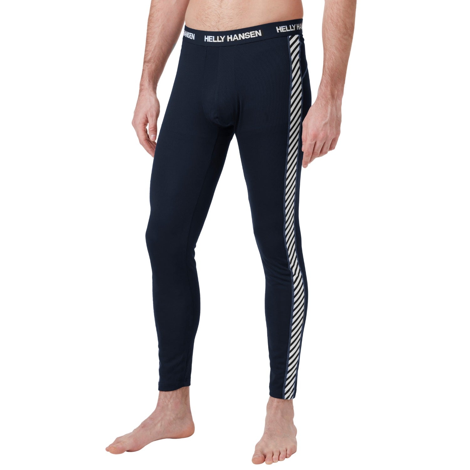 597 NAVY
