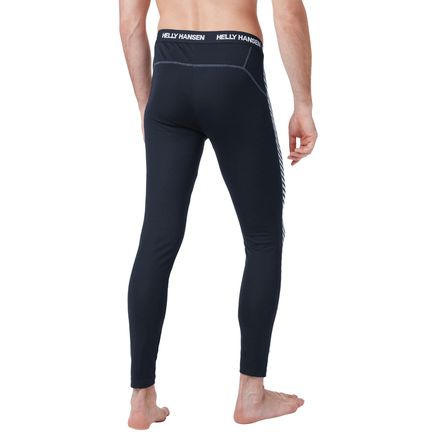 597 NAVY
