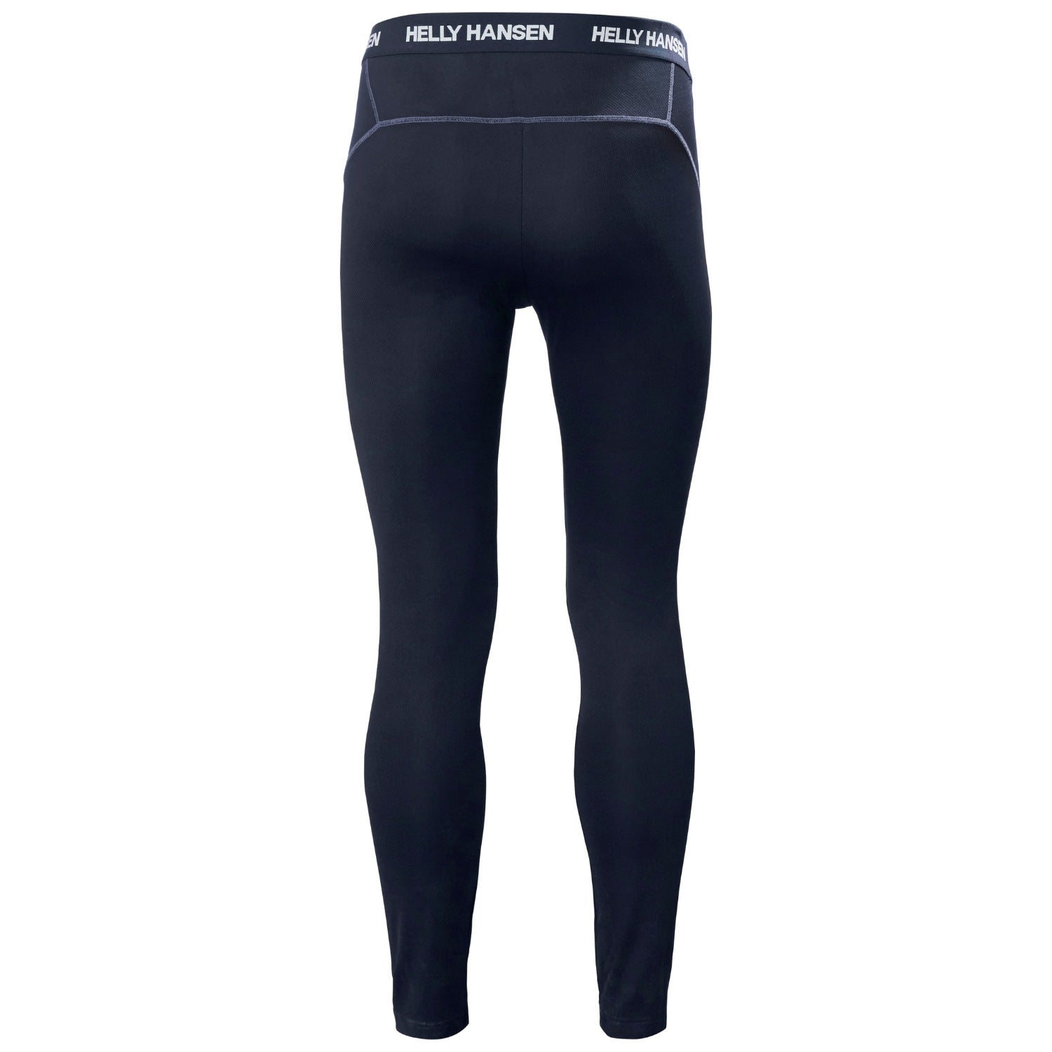 597 NAVY