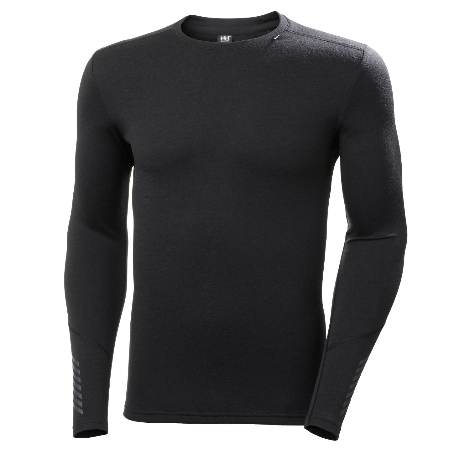 990 BLACK