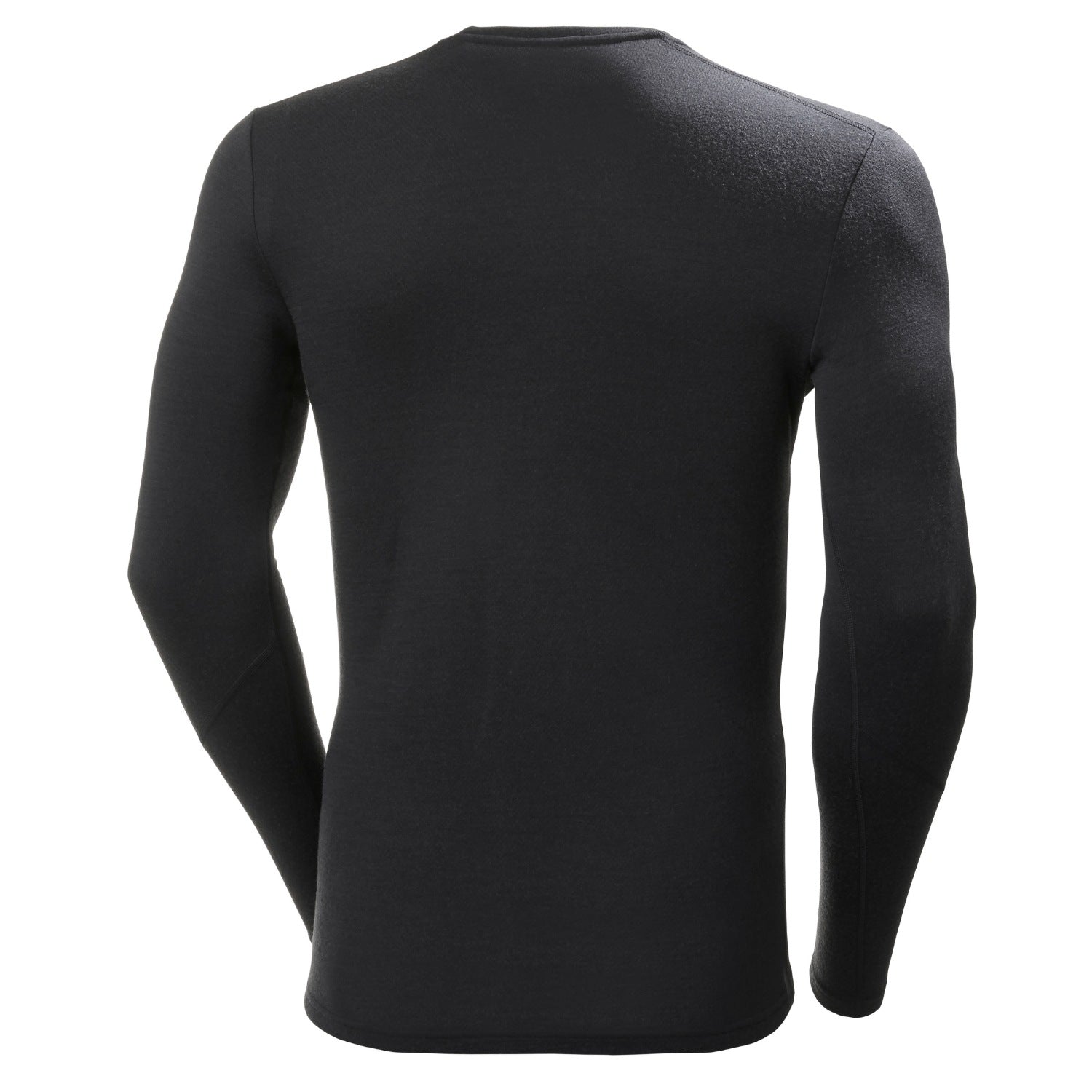 990 BLACK