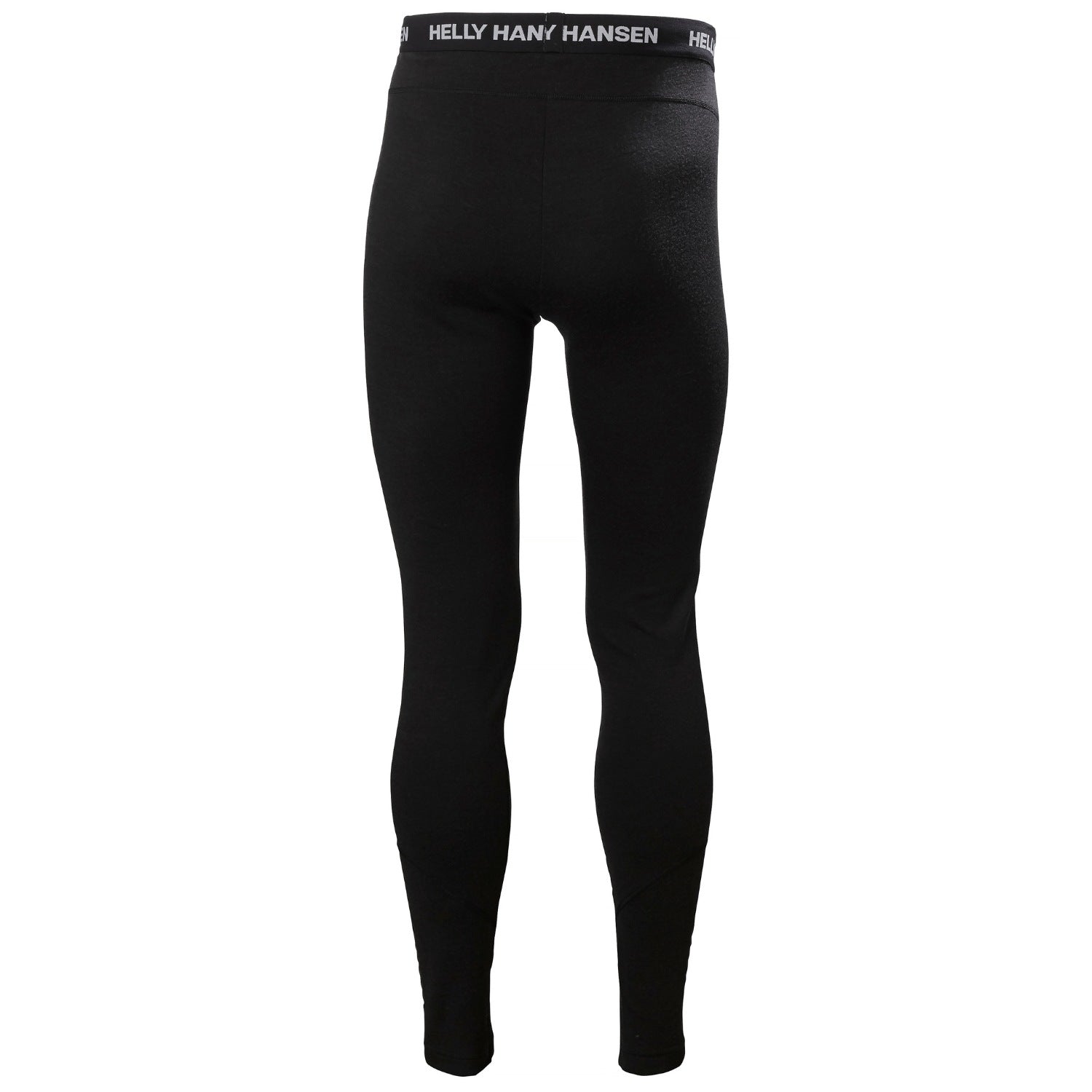 990 BLACK