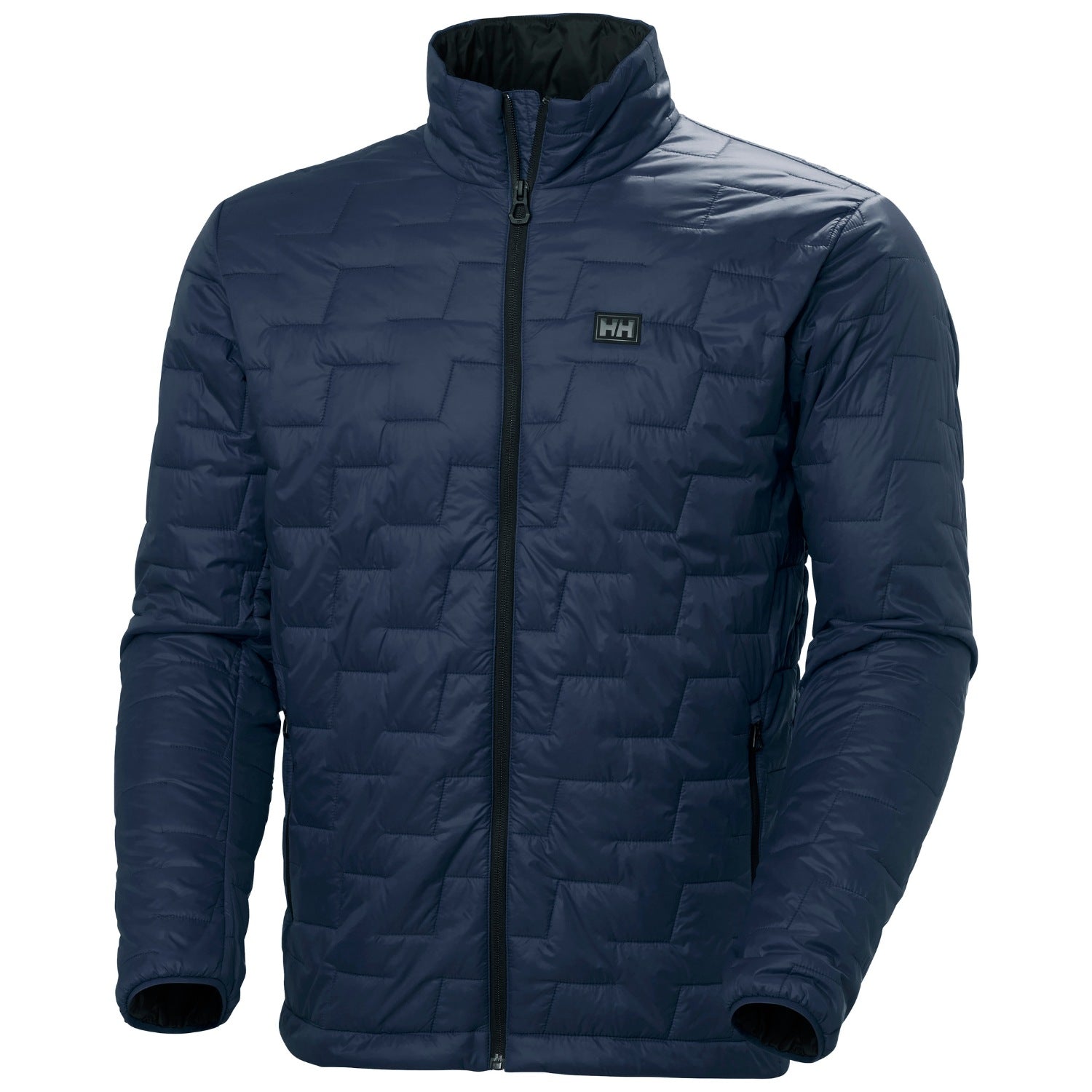 598 NAVY