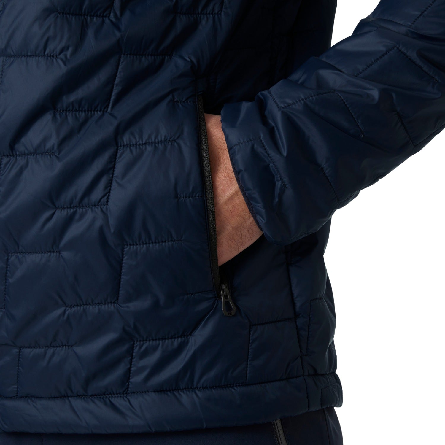 598 NAVY