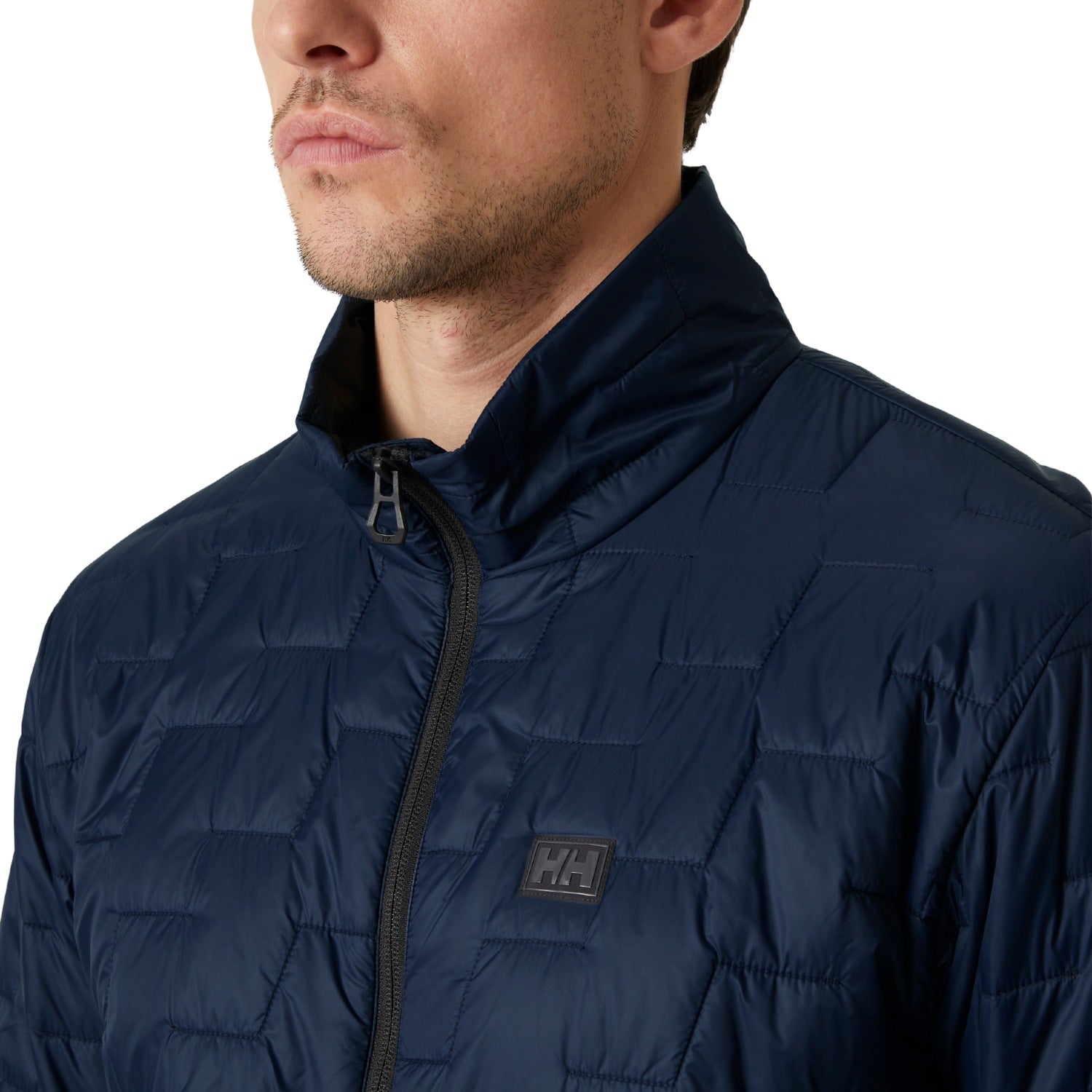 598 NAVY