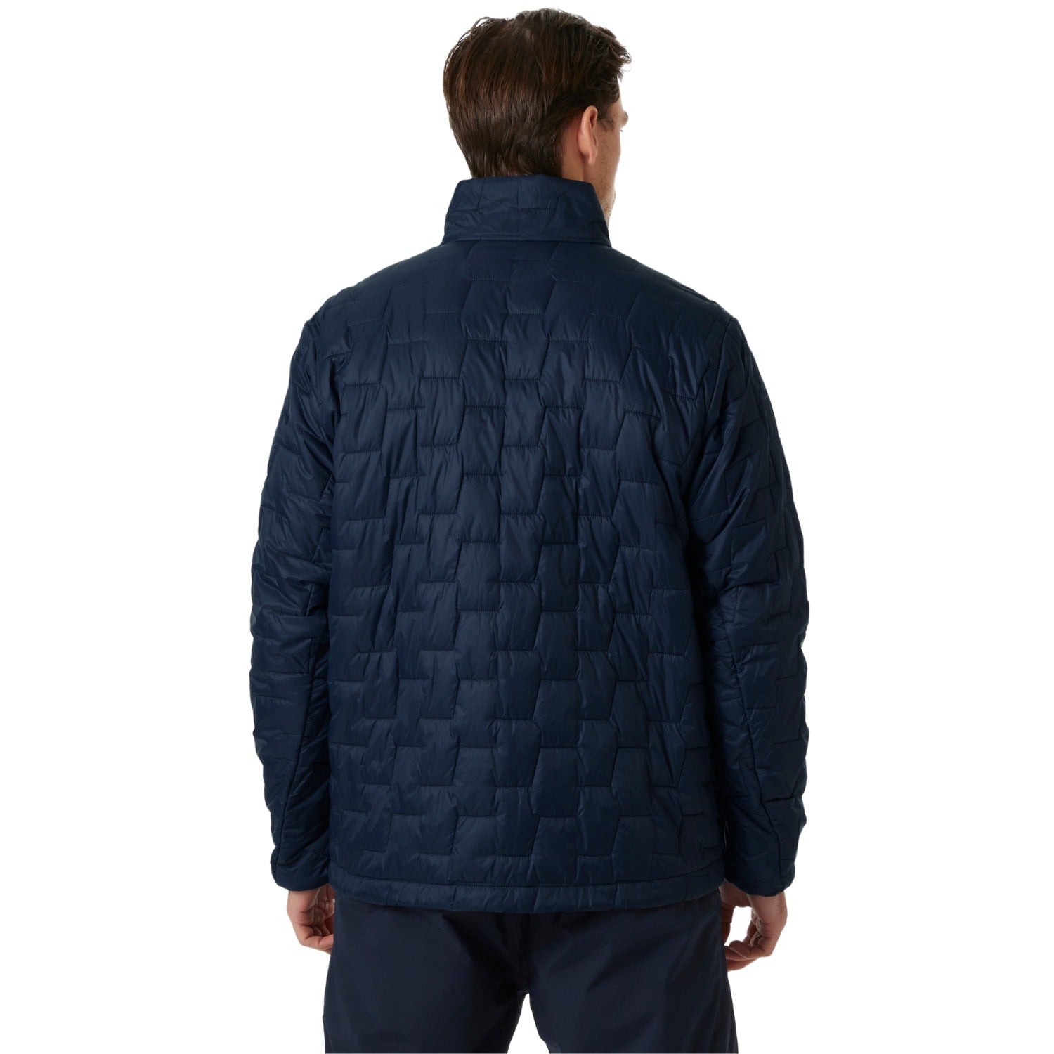 598 NAVY