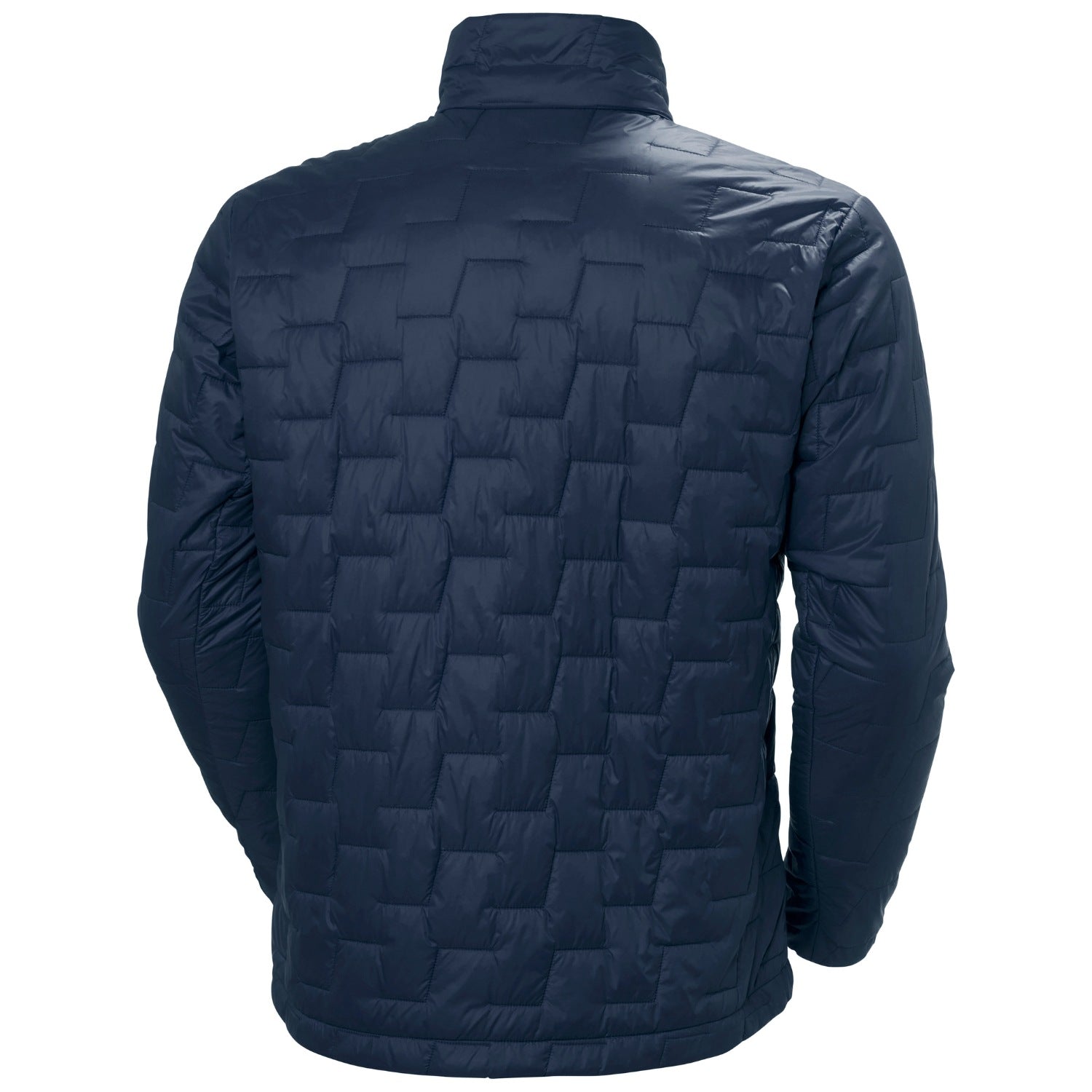 598 NAVY