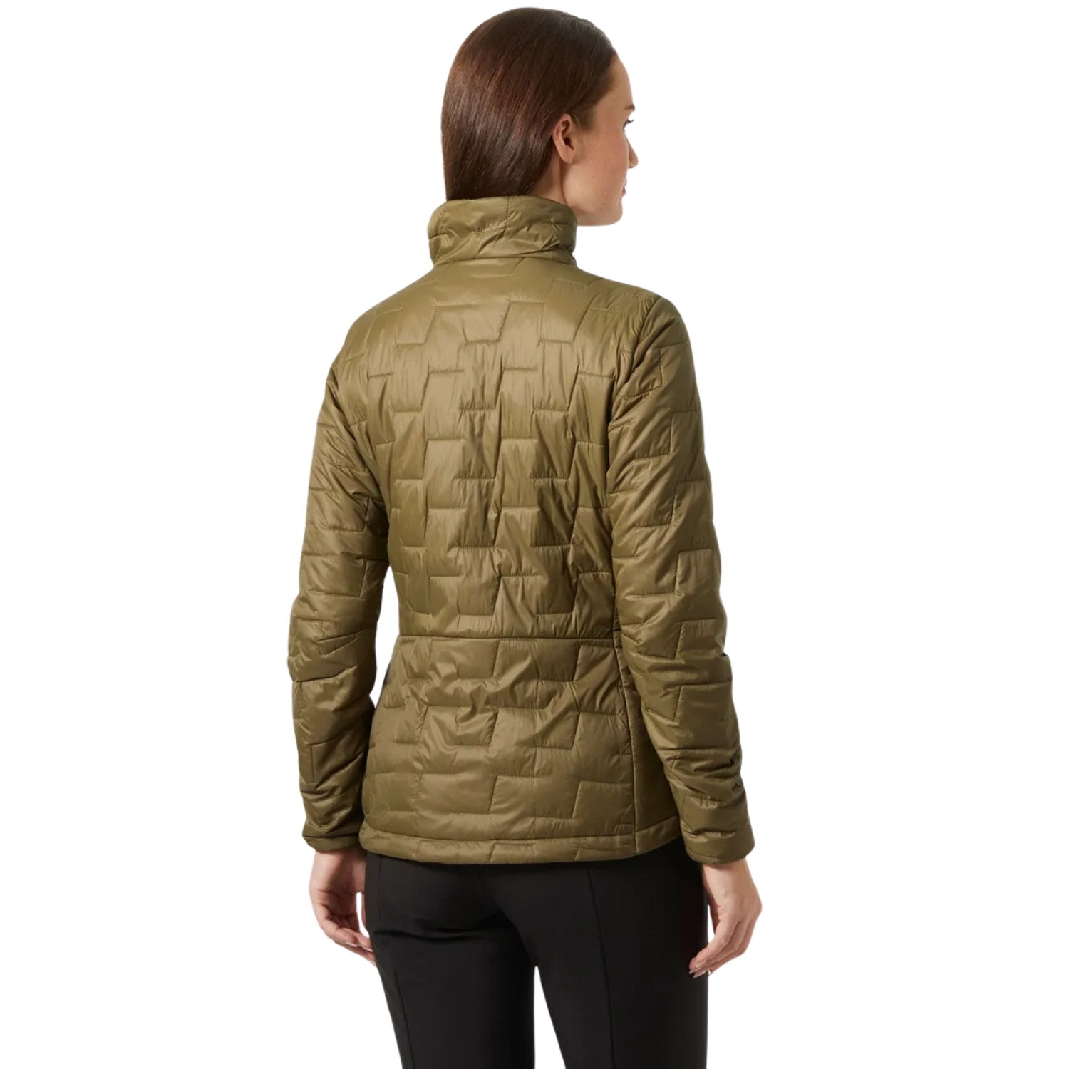 Helly Hansen Lifaloft Insulator Jacket 2026 - Women's