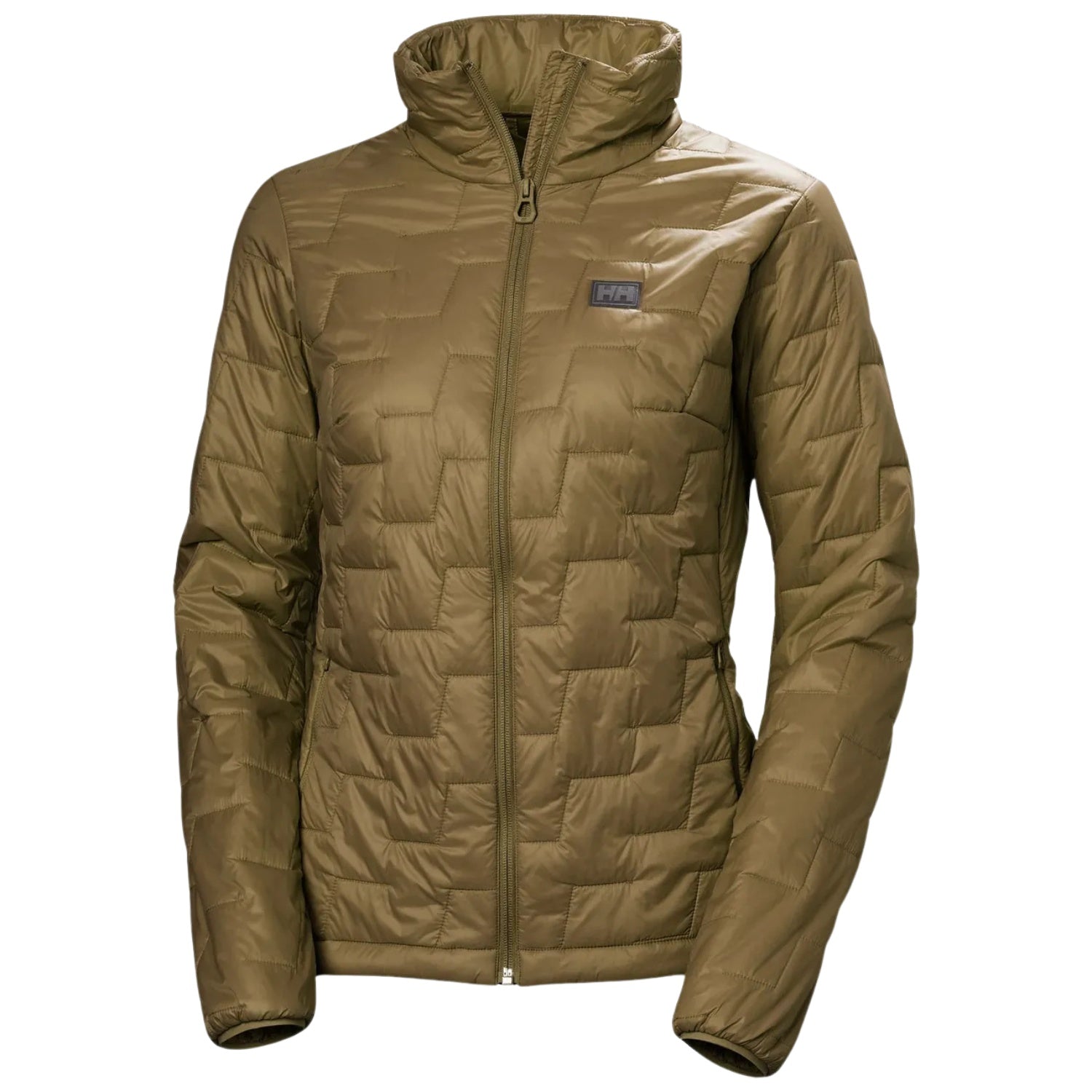Helly Hansen Lifaloft Insulator Jacket 2026 - Women's