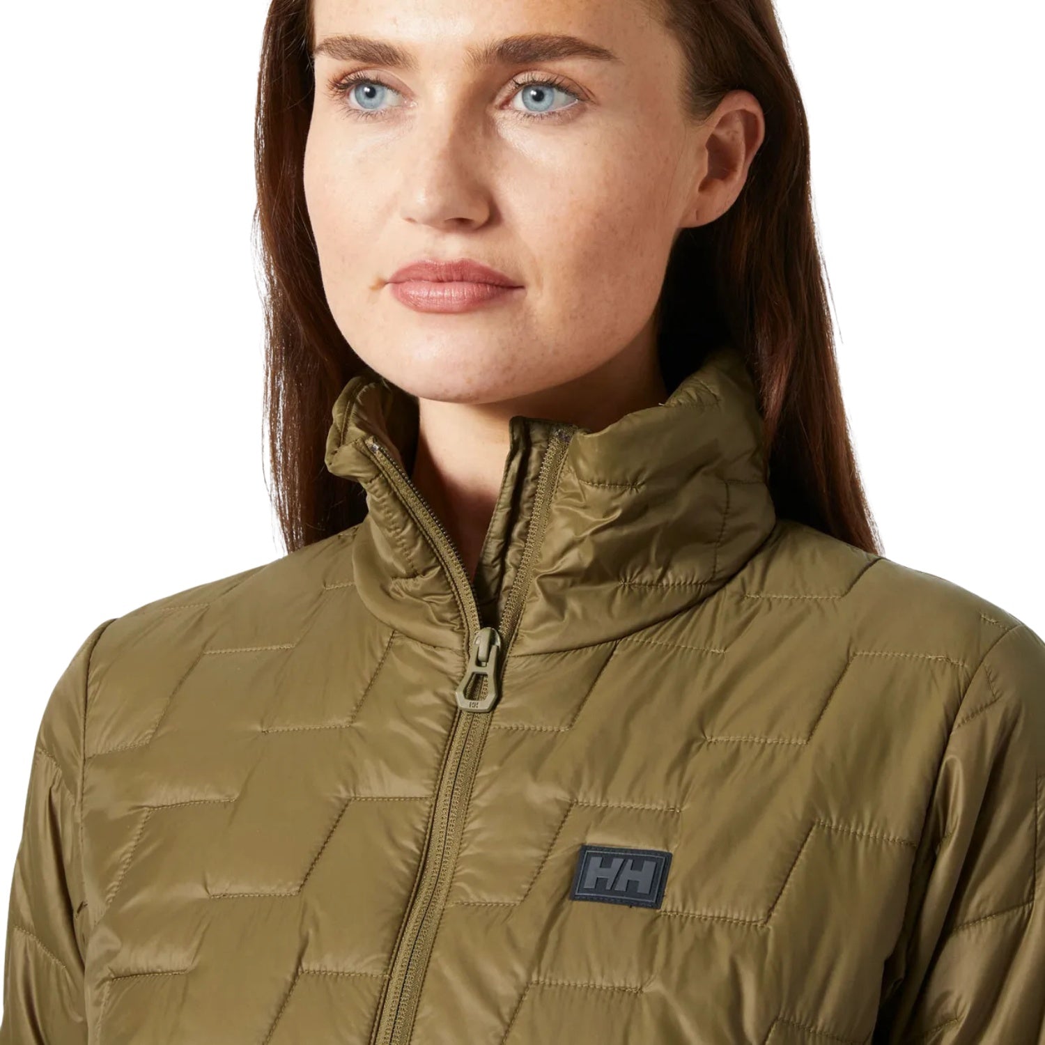 Helly Hansen Lifaloft Insulator Jacket 2026 - Women's