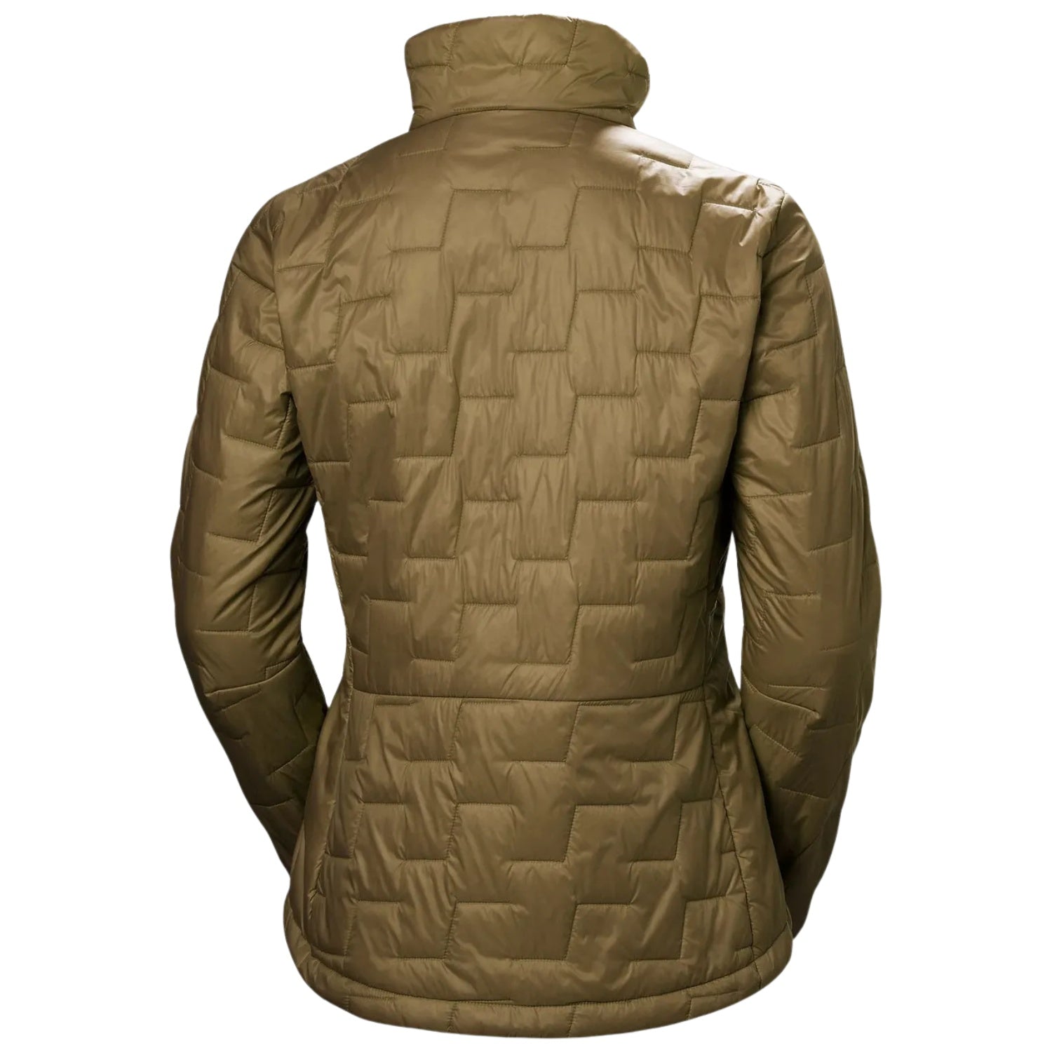 Helly Hansen Lifaloft Insulator Jacket 2026 - Women's