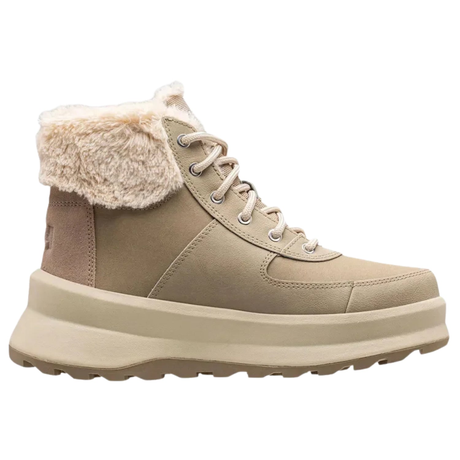 PEBBLE / SOCCER GUM