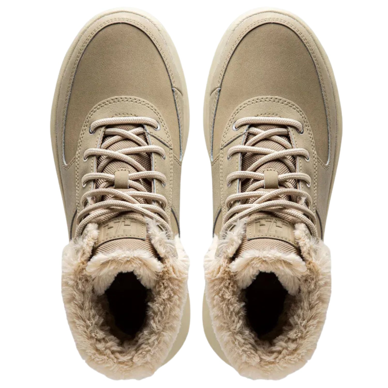 PEBBLE / SOCCER GUM