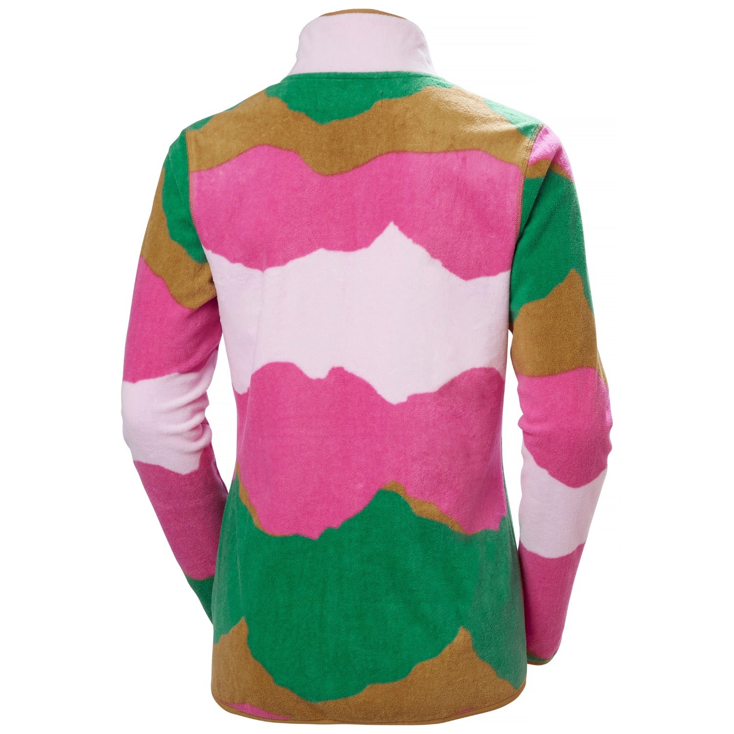 663 Magenta Mountain Peak