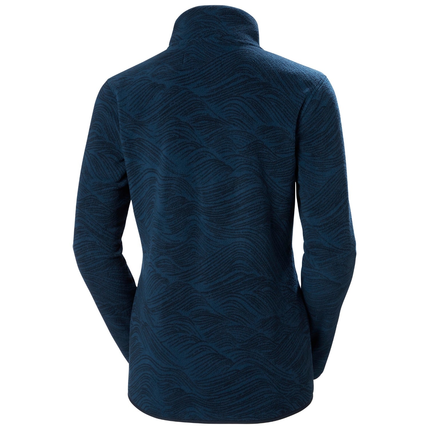 584 OCEAN WAVE AOP