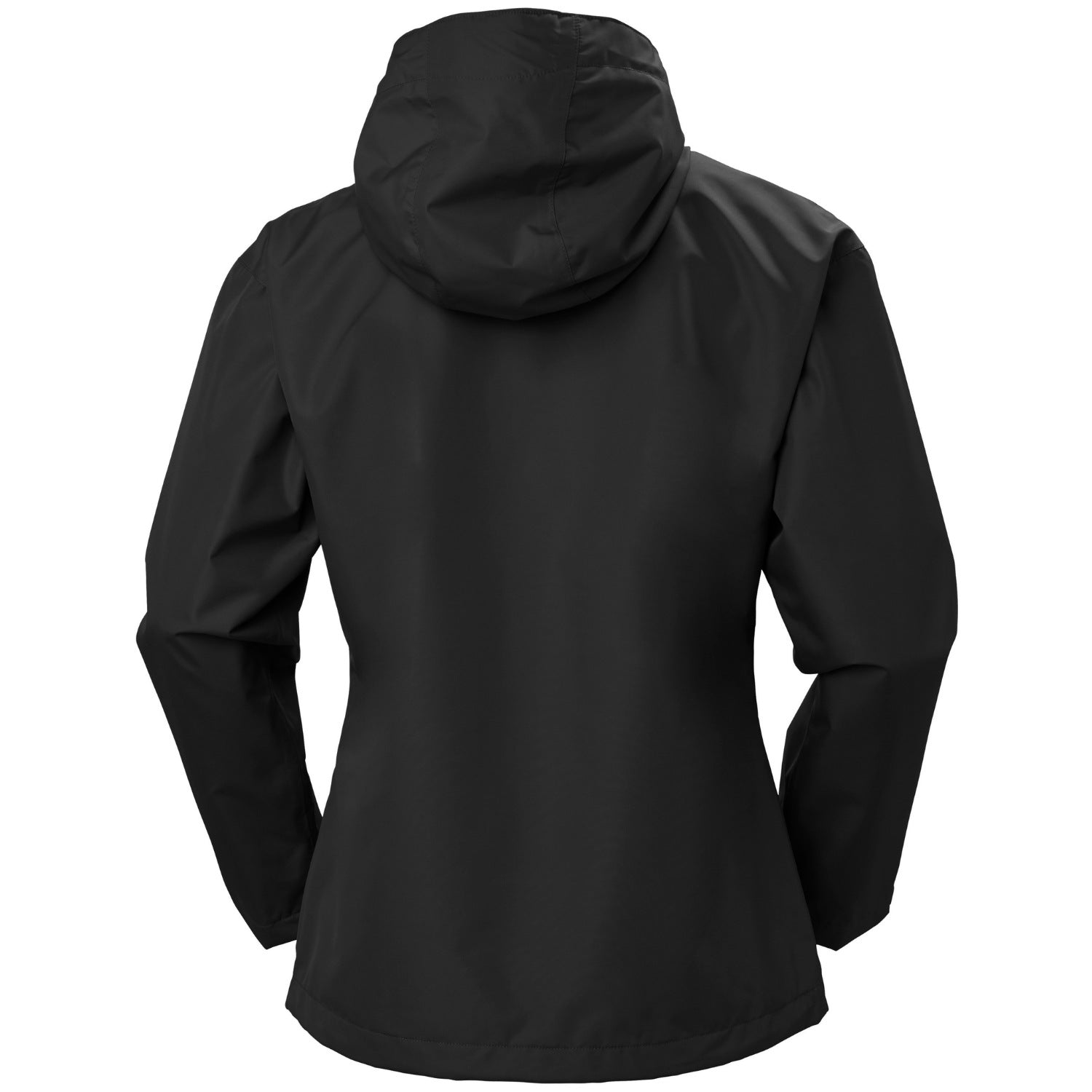 992 BLACK