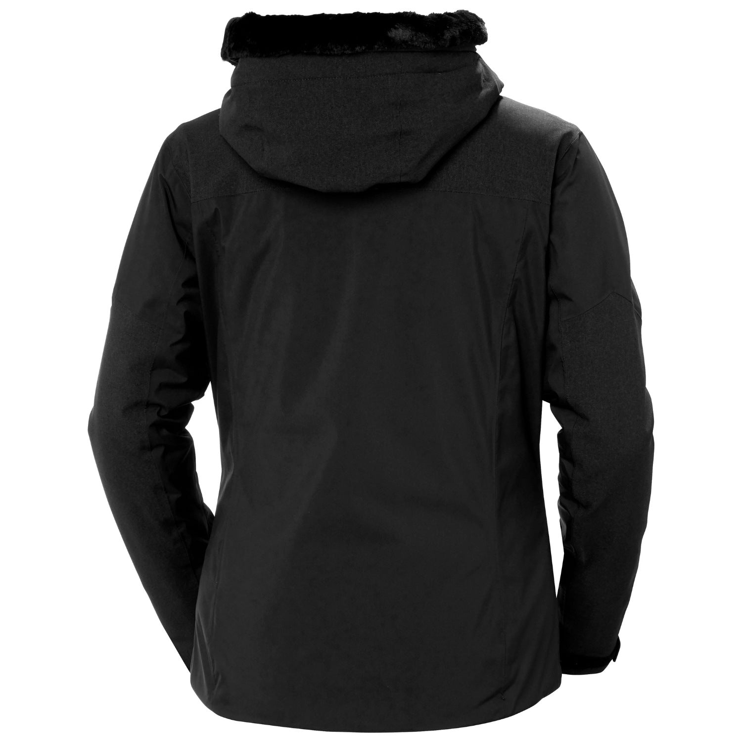 991 BLACK