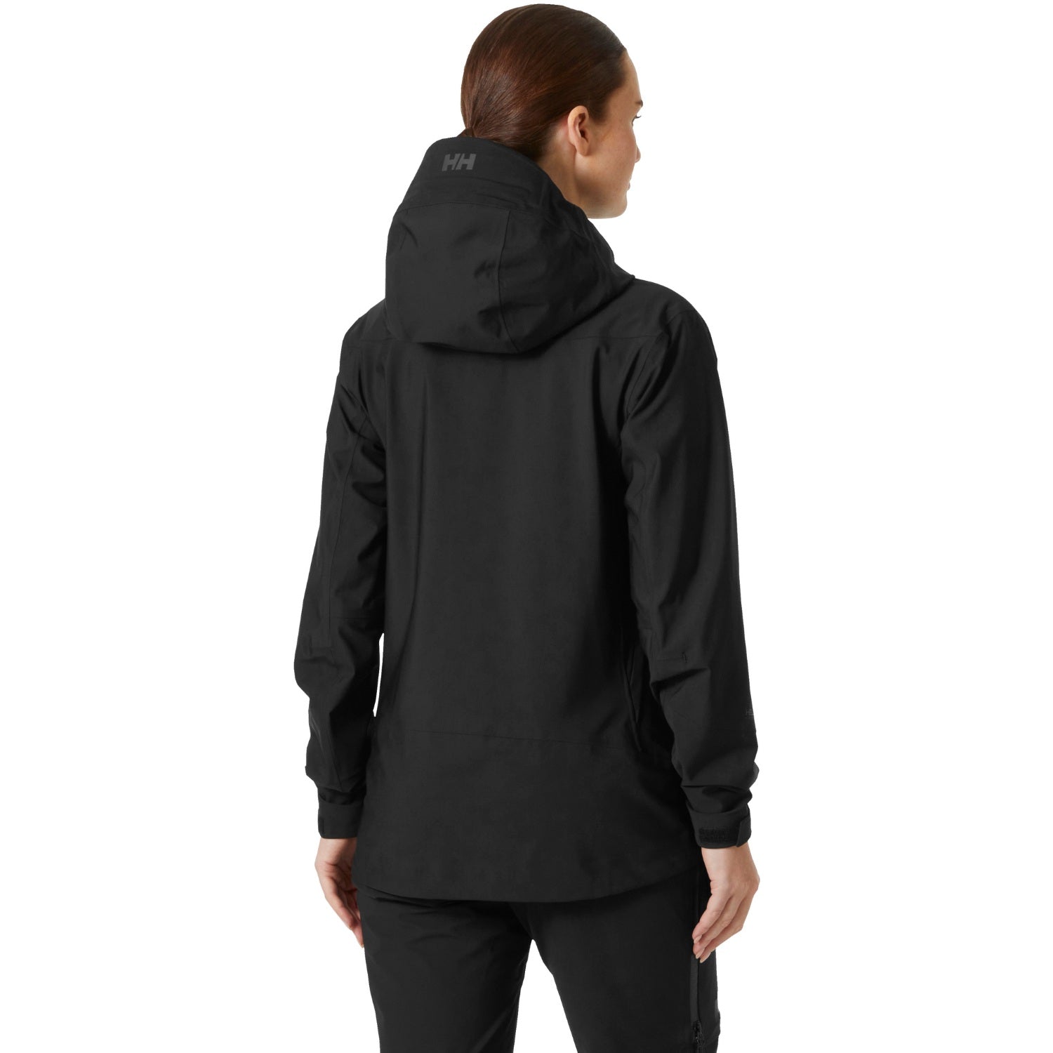 990 BLACK