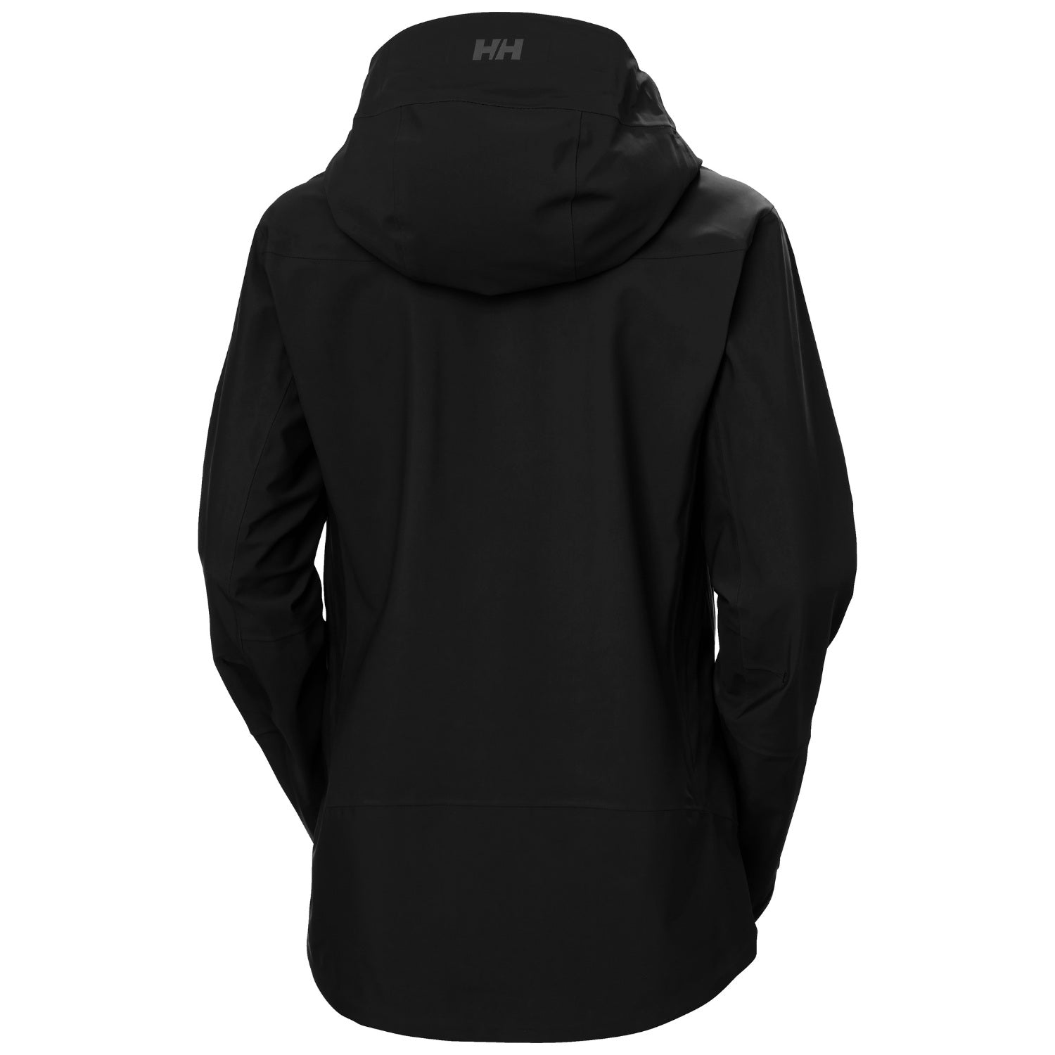 990 BLACK