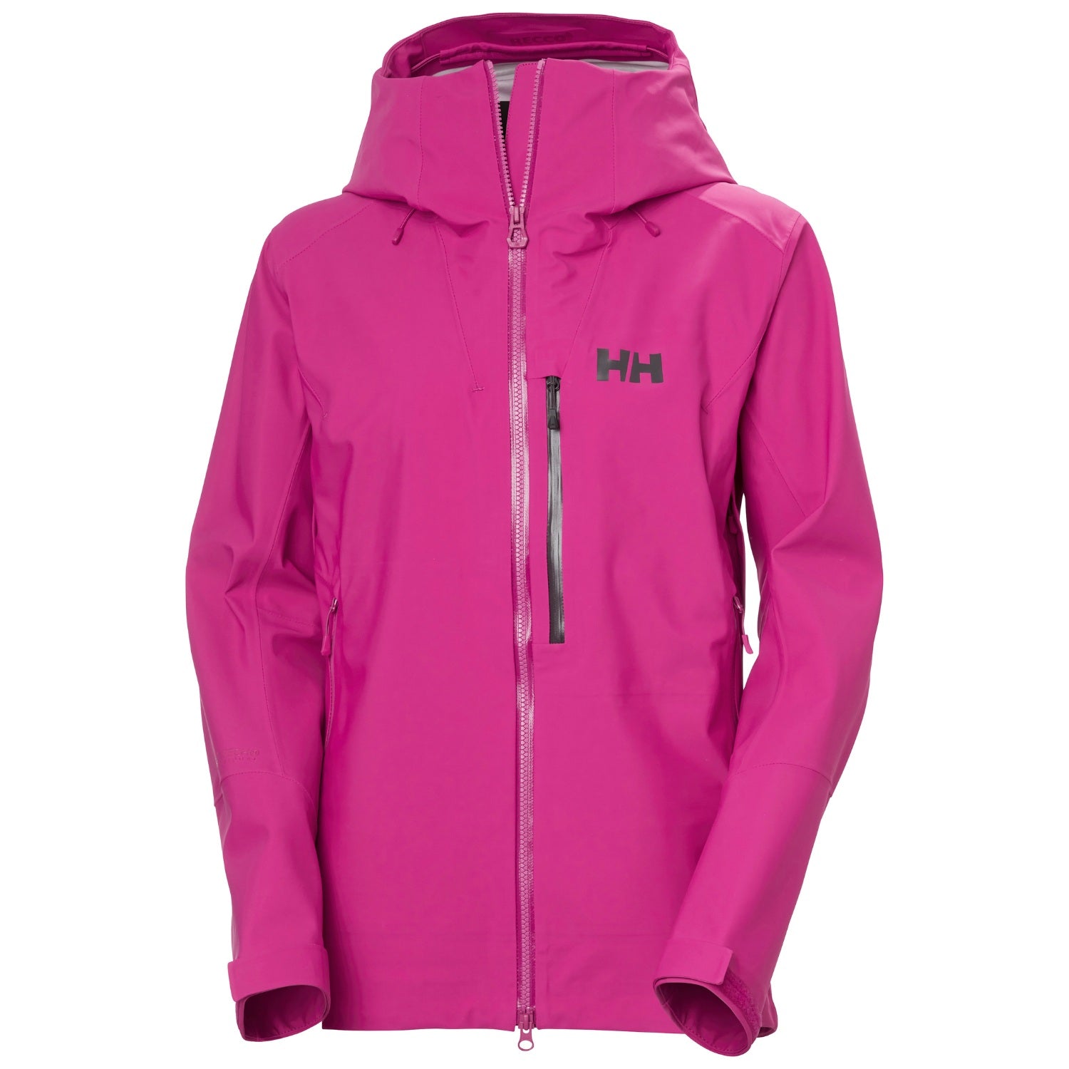 663 MAGENTA 2.0