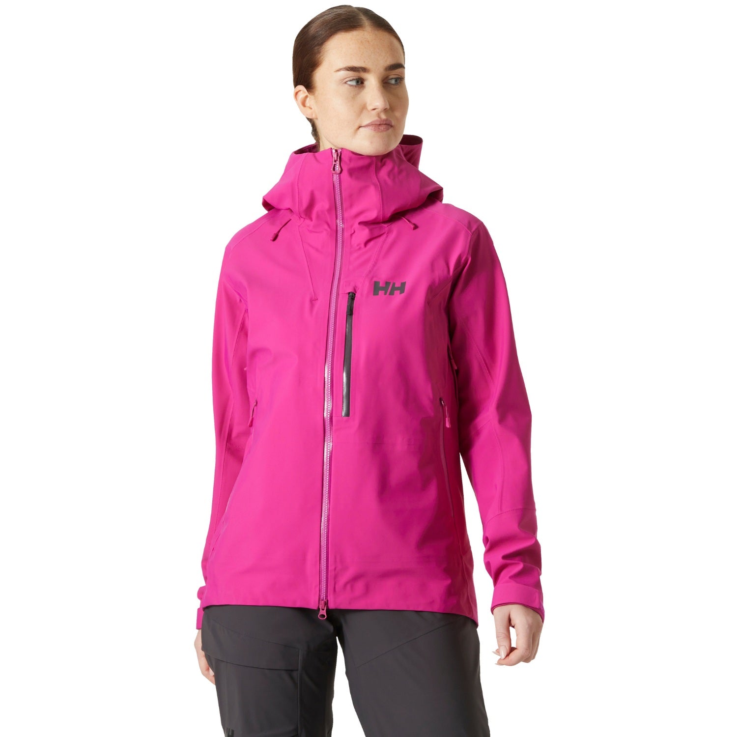 663 MAGENTA 2.0